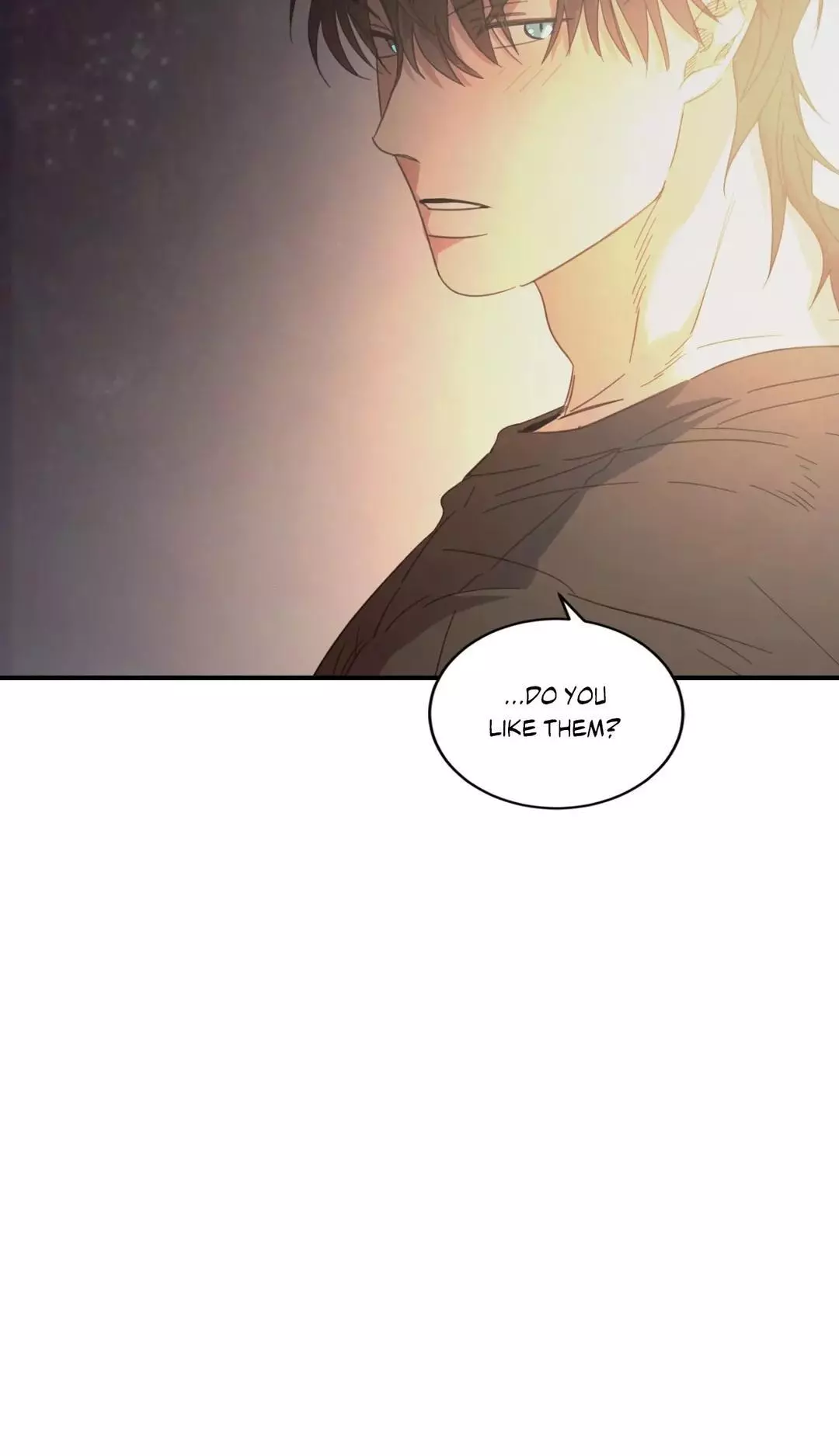 Our Sunny Days - Chapter 16 Page 61