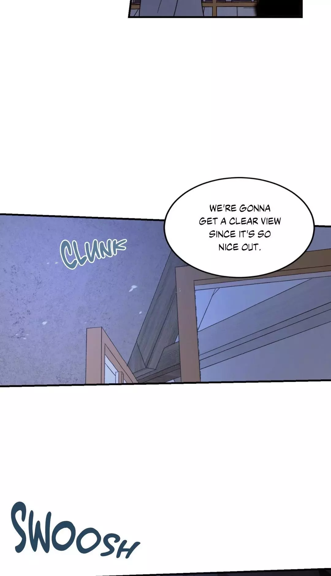 Our Sunny Days - Chapter 17 Page 7