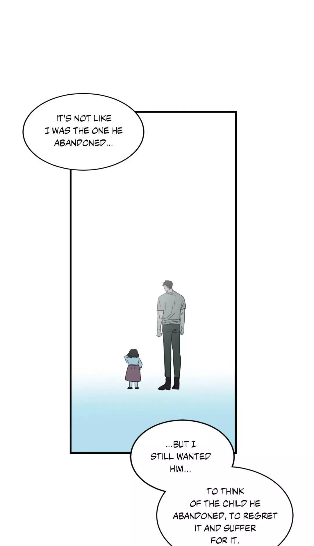 Our Sunny Days - Chapter 17 Page 22