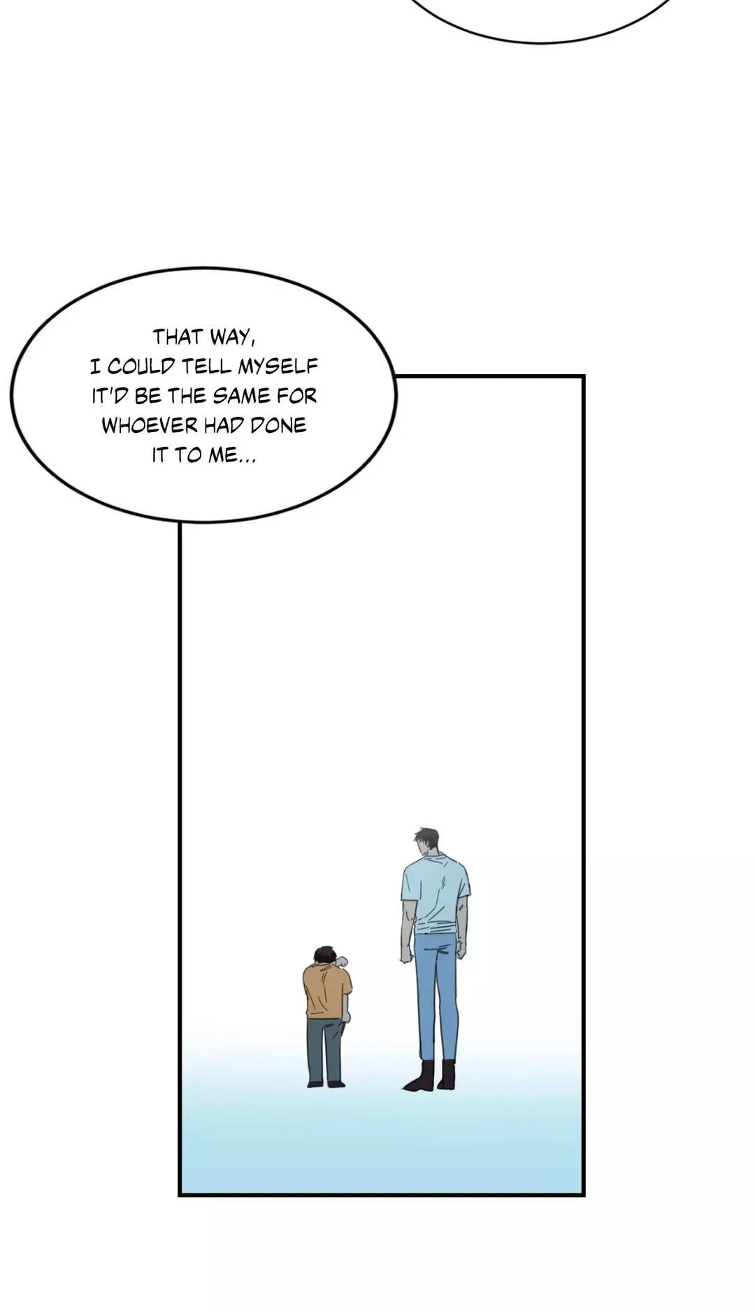 Our Sunny Days - Chapter 17 Page 23