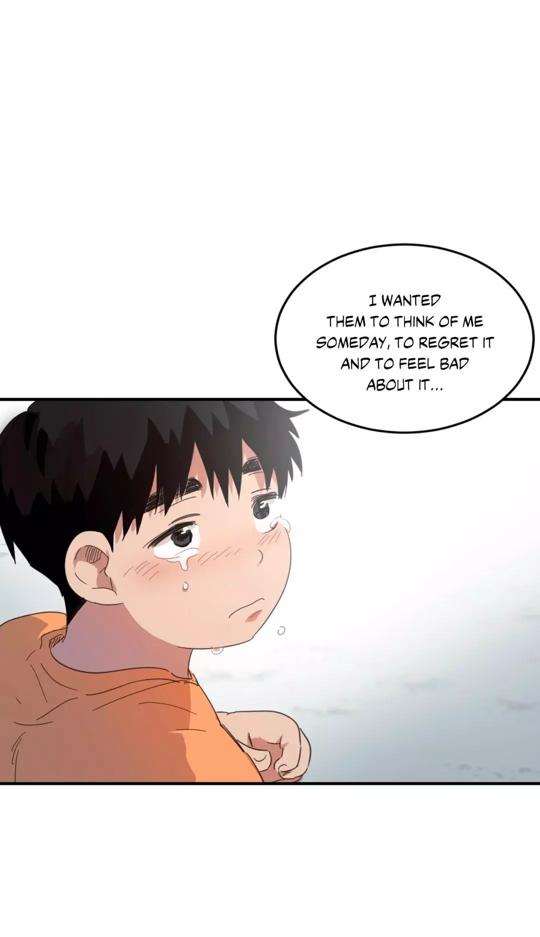 Our Sunny Days - Chapter 17 Page 24