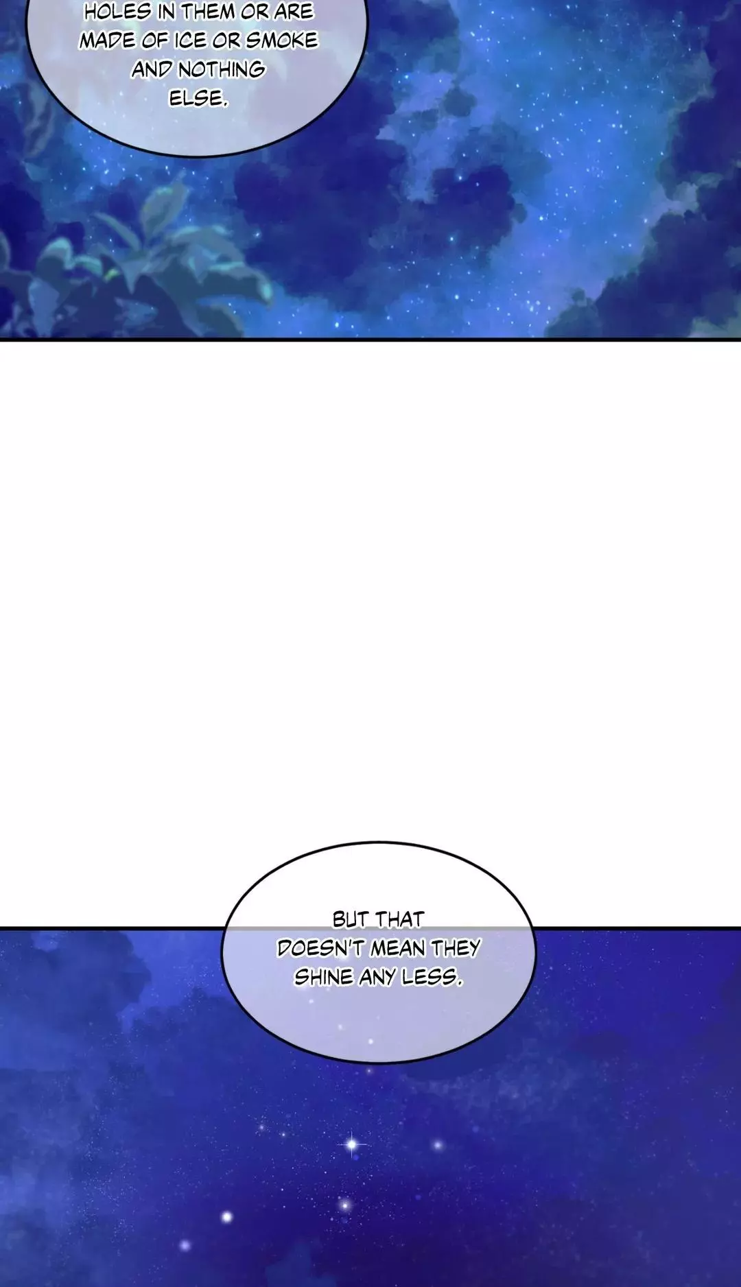 Our Sunny Days - Chapter 17 Page 31