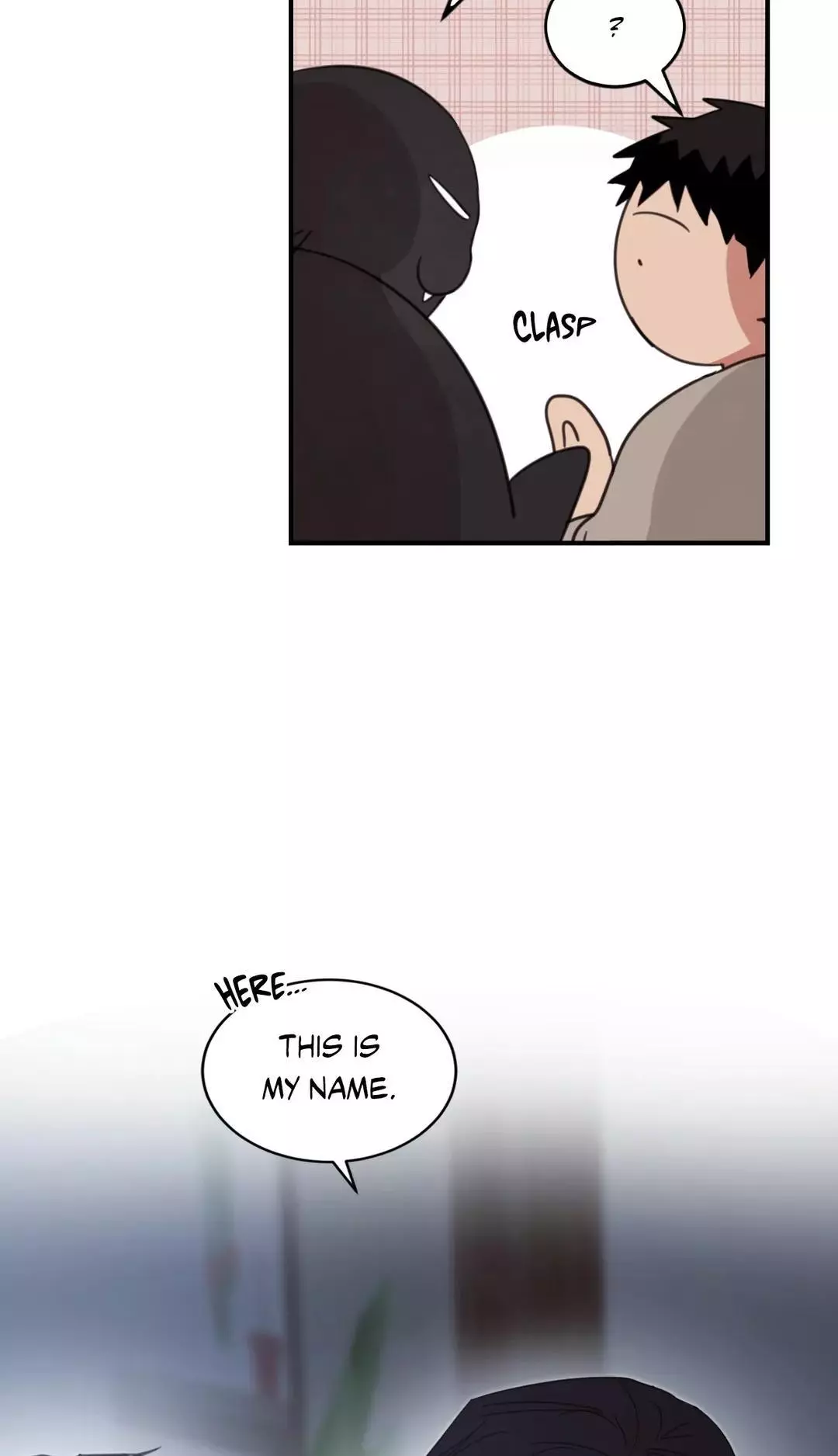 Our Sunny Days - Chapter 17 Page 40