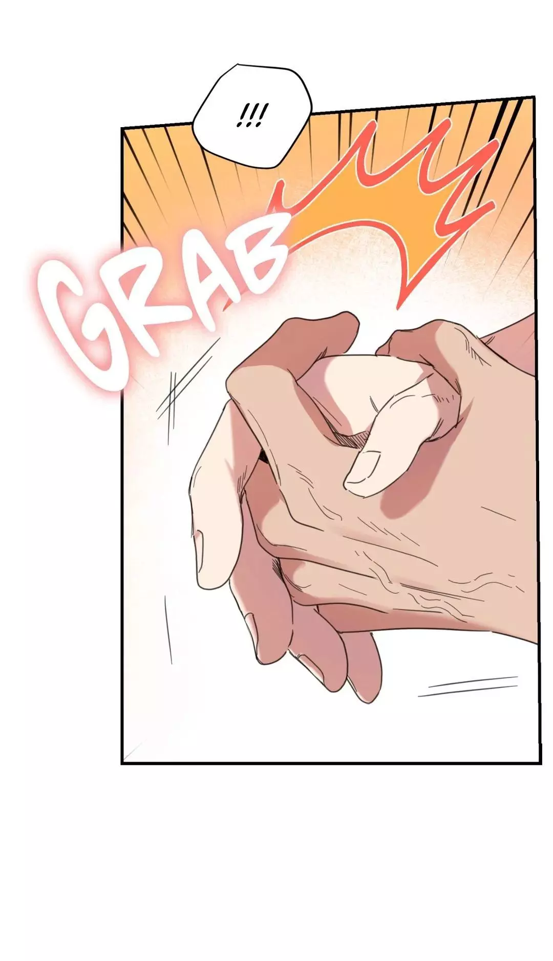 Our Sunny Days - Chapter 17 Page 45