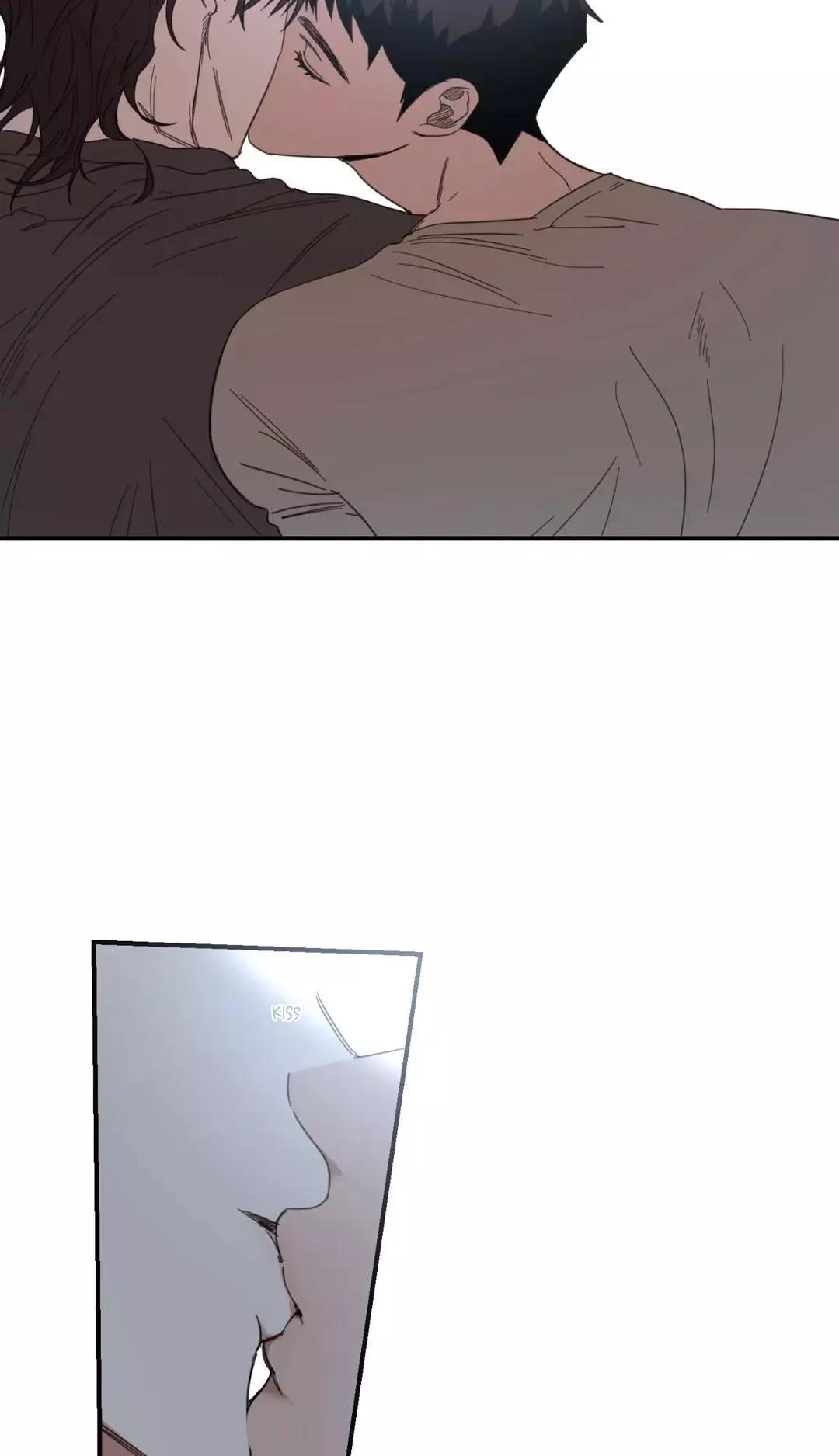 Our Sunny Days - Chapter 17 Page 52