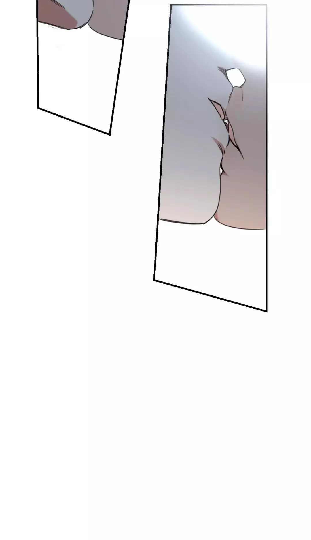 Our Sunny Days - Chapter 17 Page 53