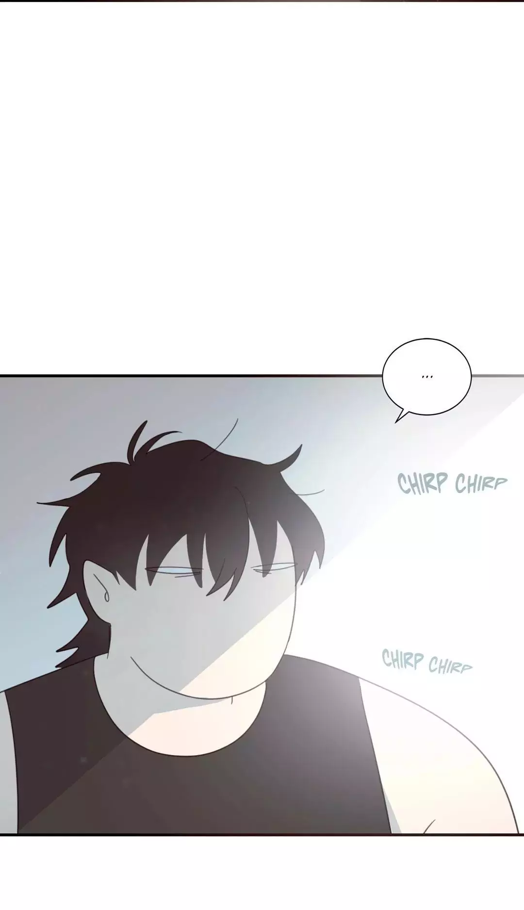 Our Sunny Days - Chapter 18 Page 5