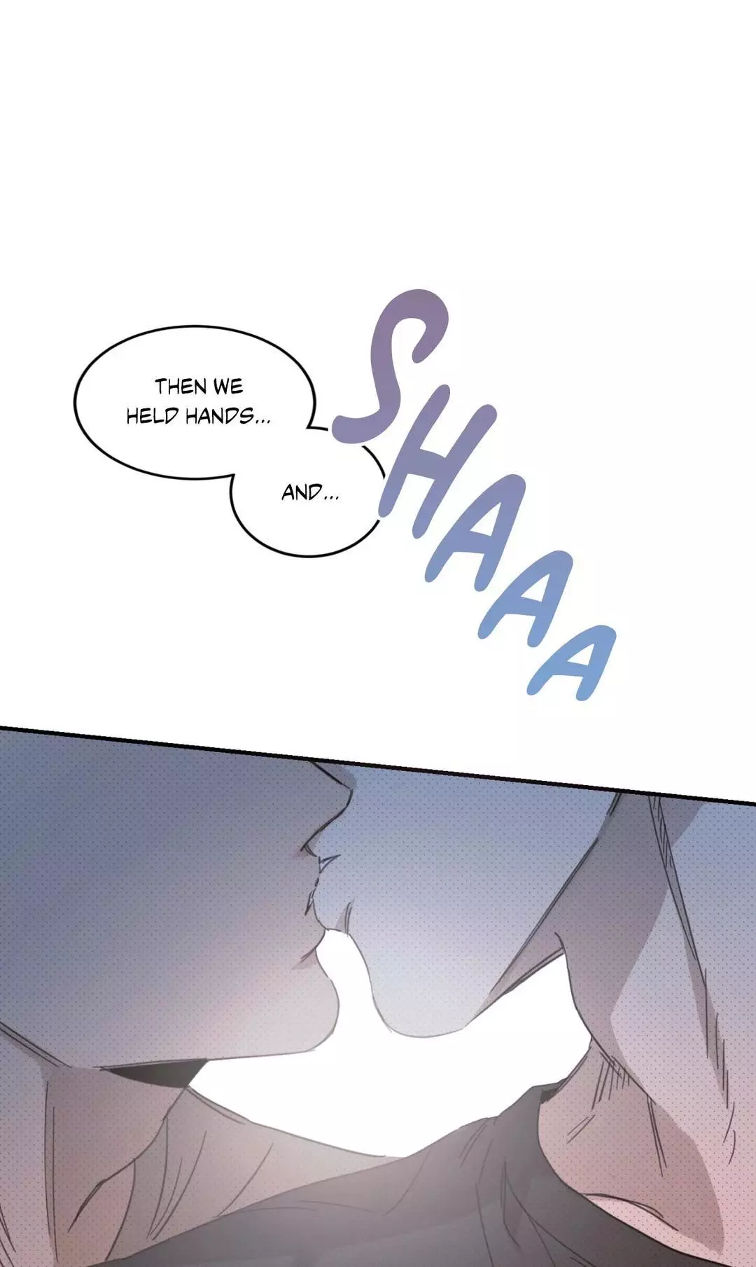 Our Sunny Days - Chapter 18 Page 9