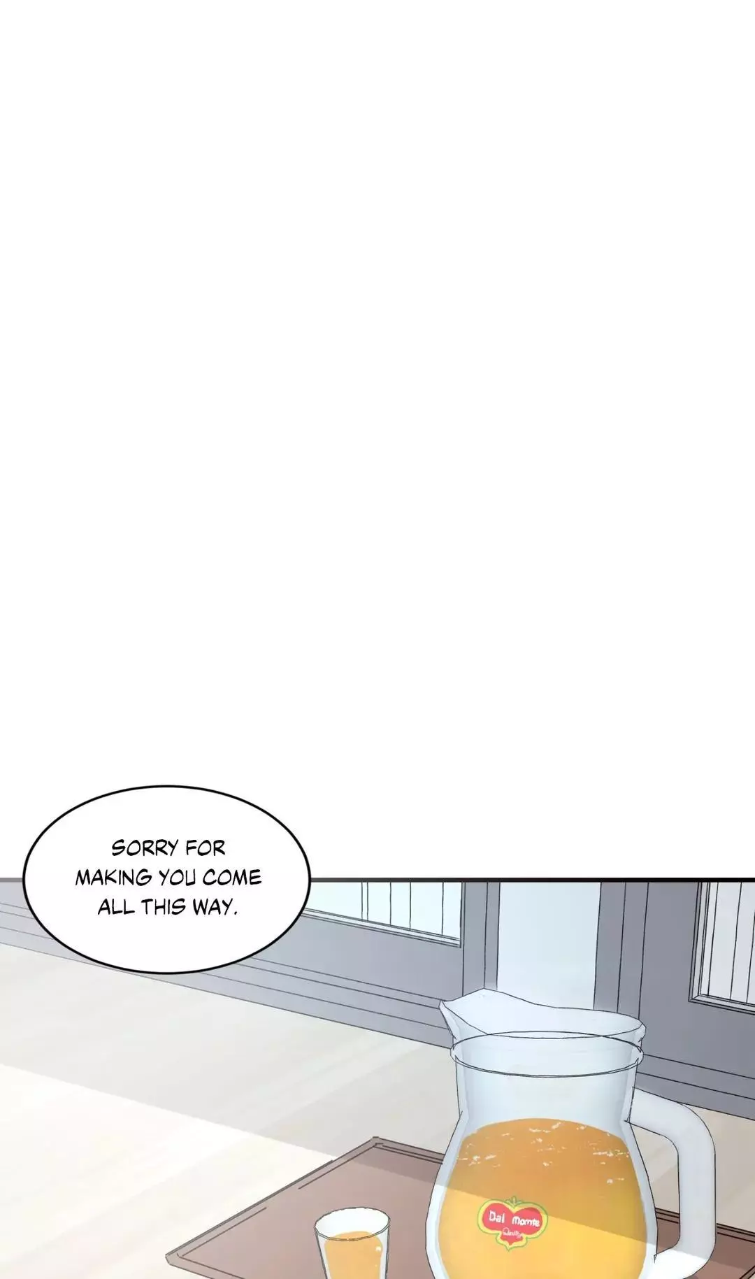 Our Sunny Days - Chapter 18 Page 31