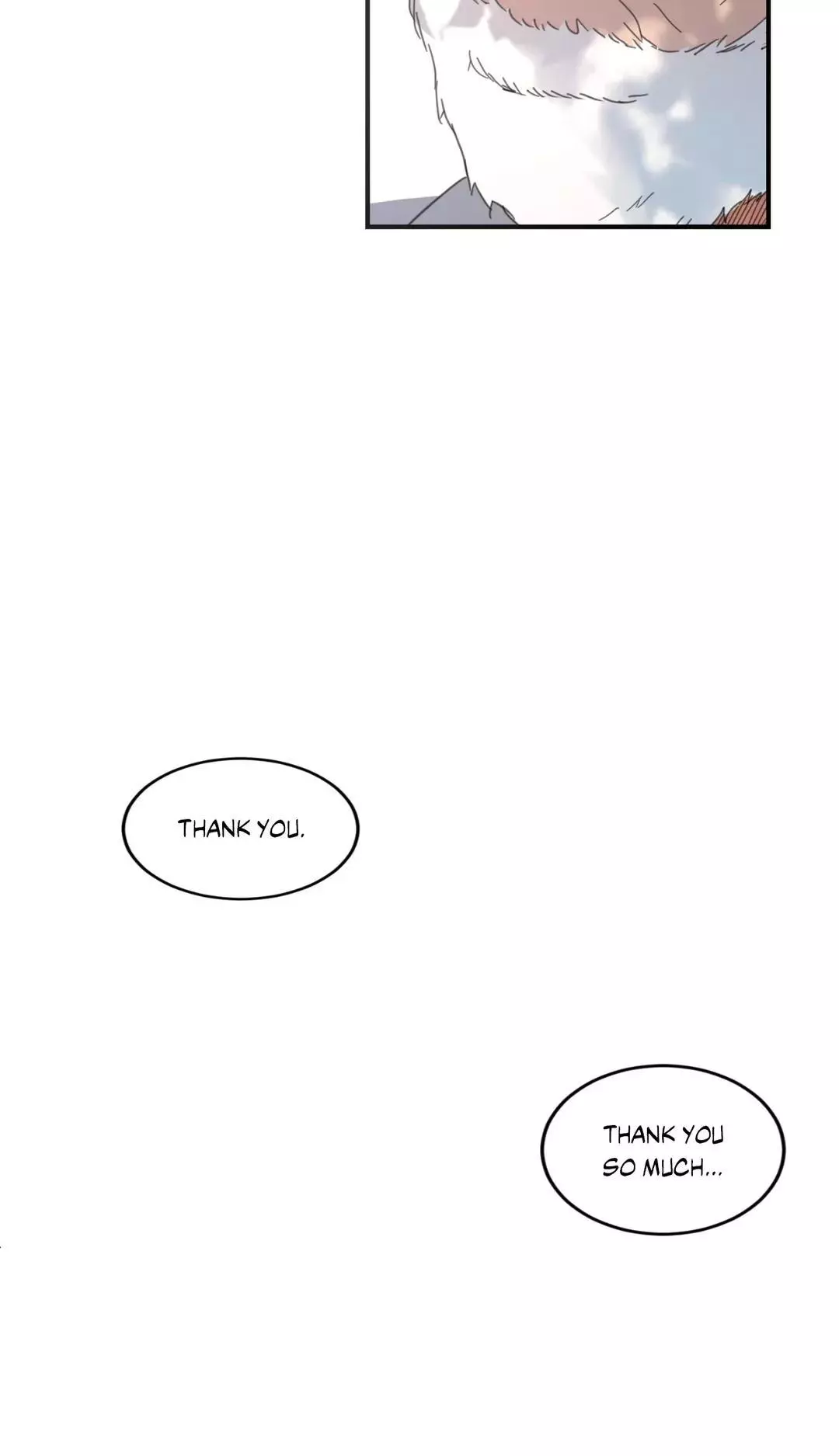 Our Sunny Days - Chapter 18 Page 53