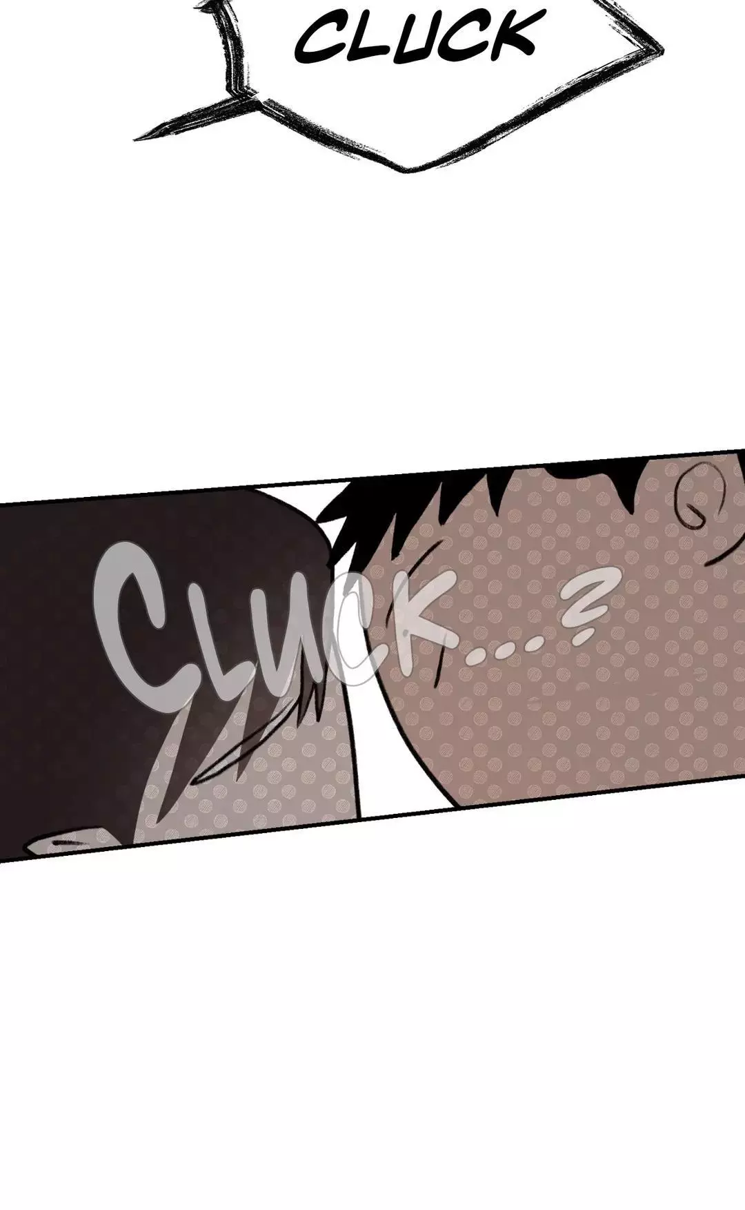 Our Sunny Days - Chapter 18 Page 62