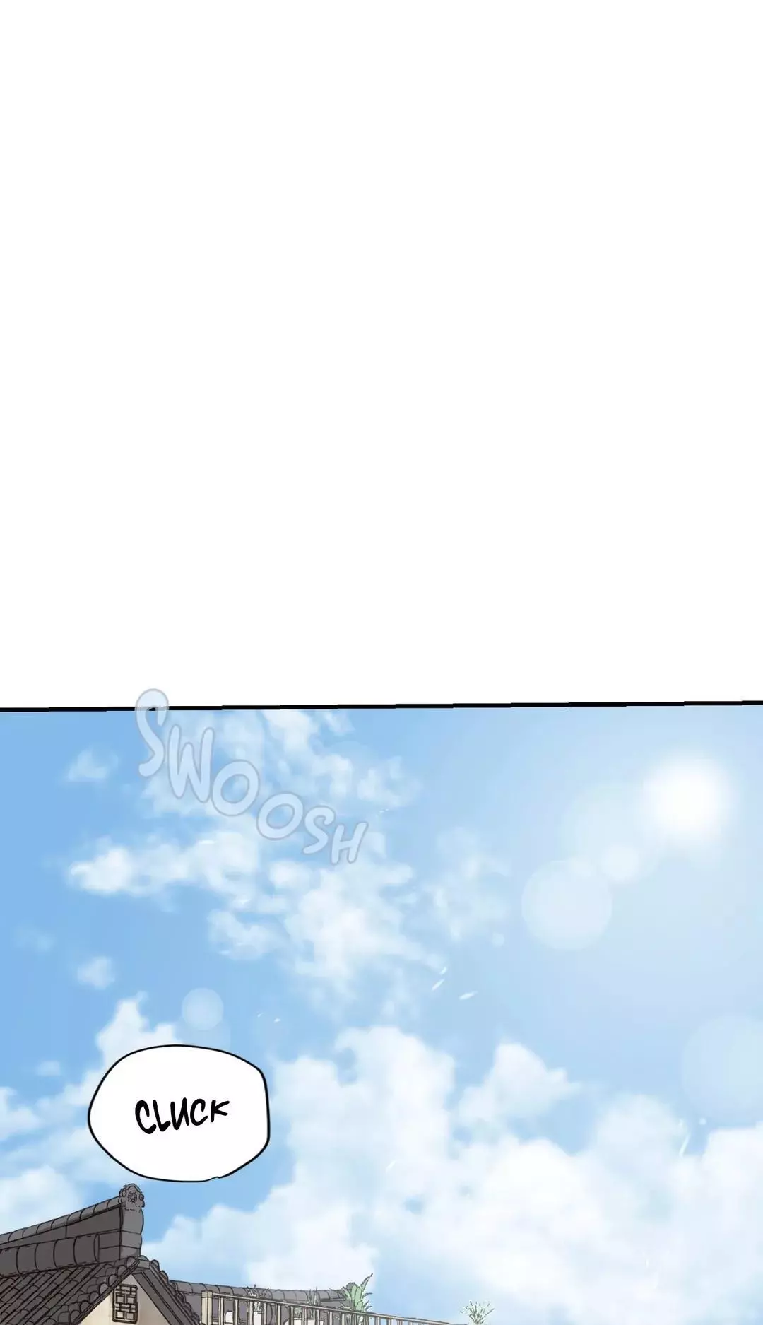 Our Sunny Days - Chapter 19 Page 3