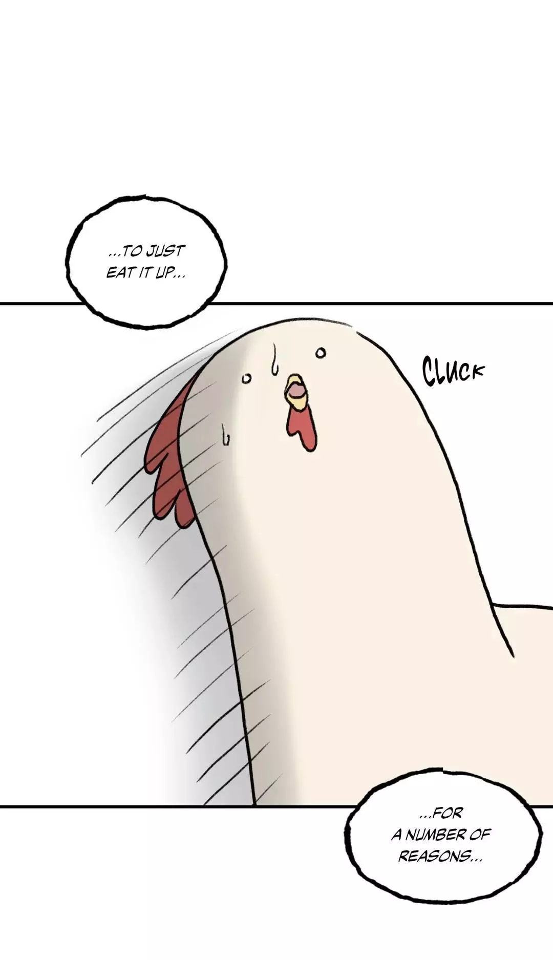 Our Sunny Days - Chapter 19 Page 14