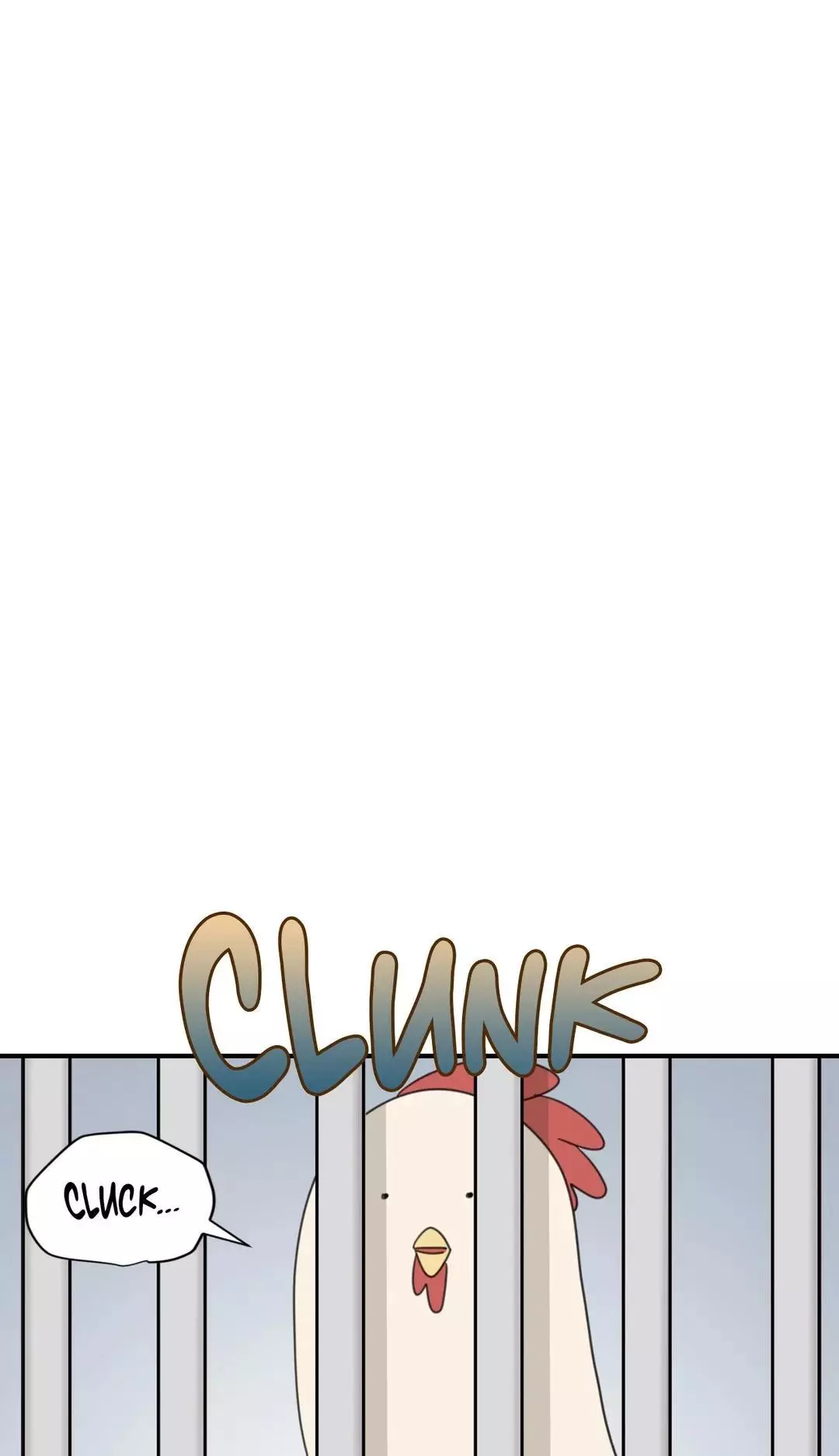 Our Sunny Days - Chapter 19 Page 15