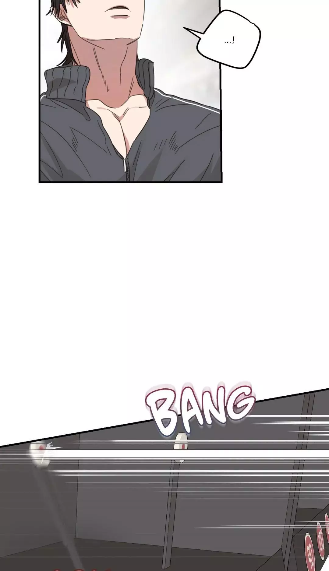 Our Sunny Days - Chapter 19 Page 40