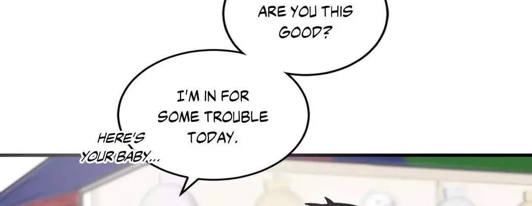Our Sunny Days - Chapter 19 Page 44