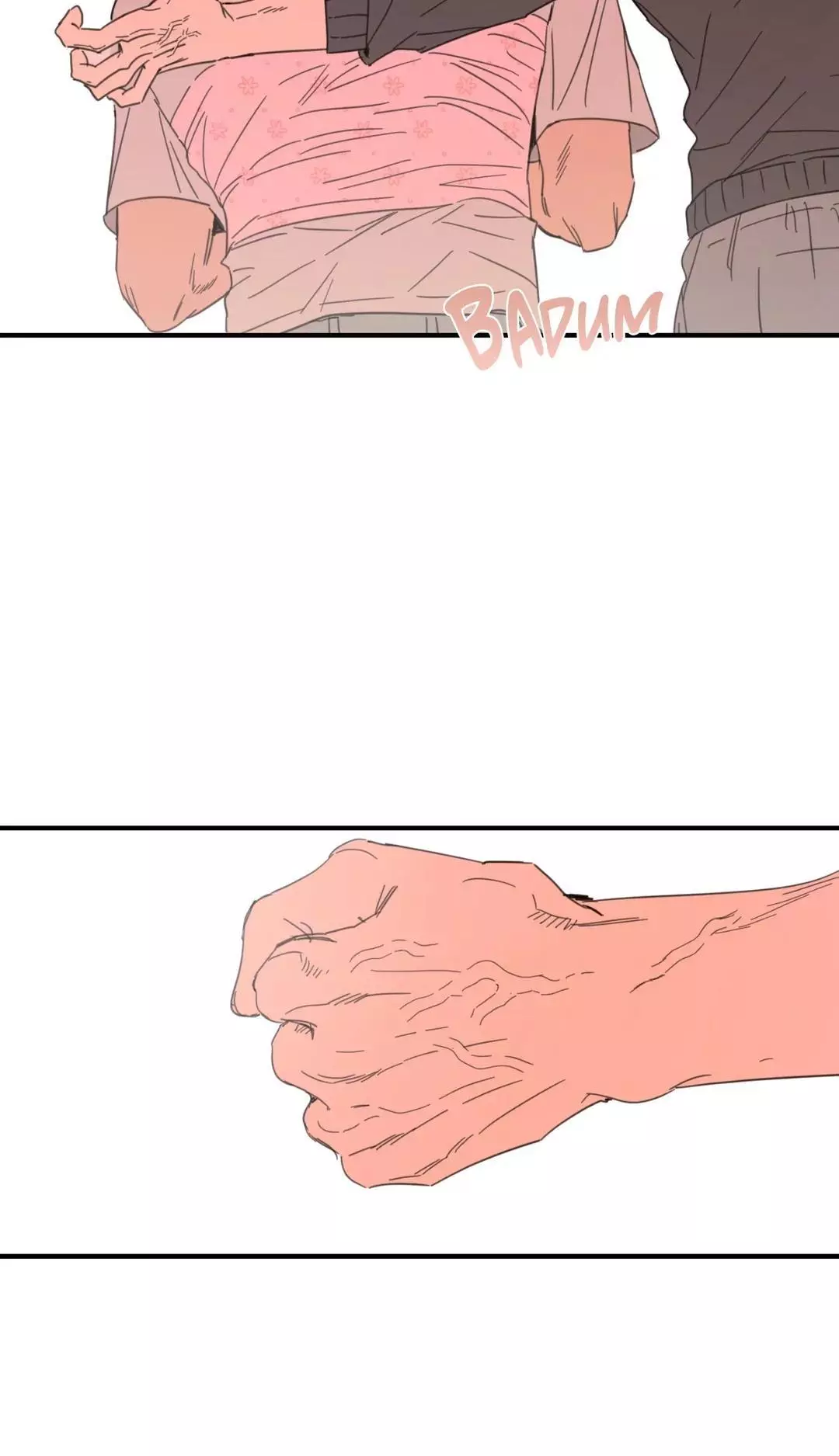 Our Sunny Days - Chapter 19 Page 58
