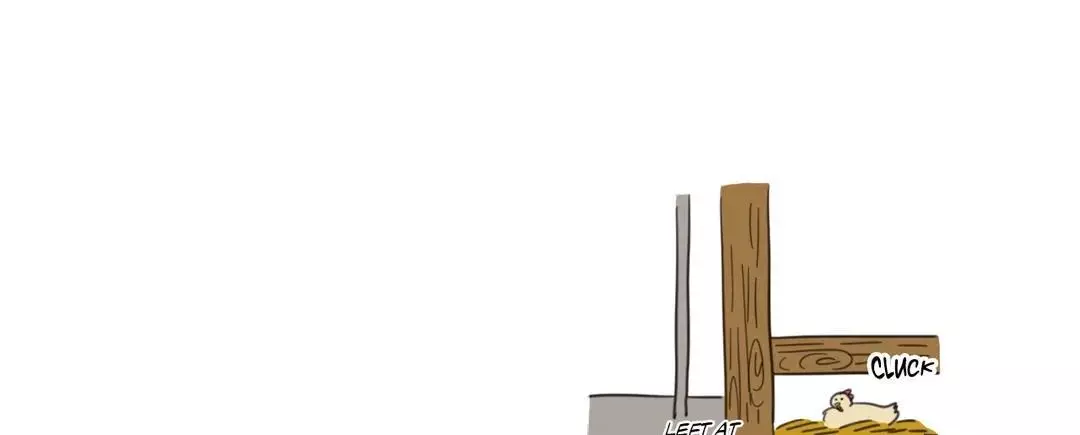 Our Sunny Days - Chapter 19 Page 63
