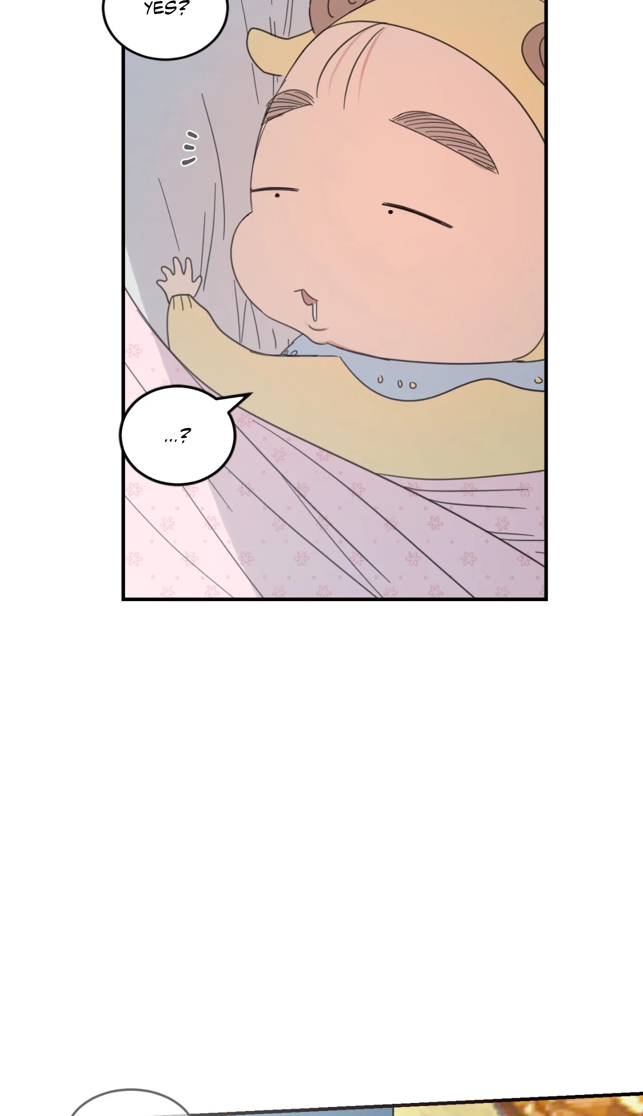 Our Sunny Days - Chapter 20 Page 32