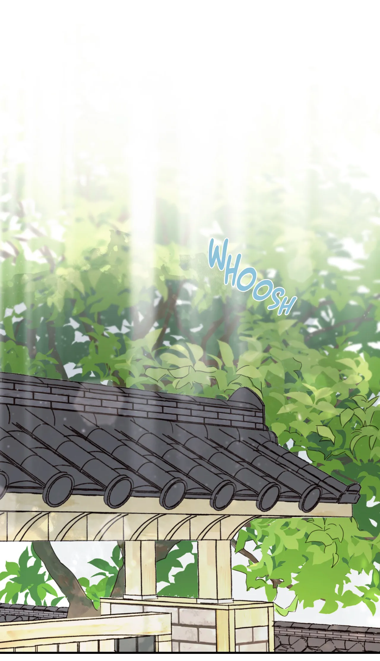 Our Sunny Days - Chapter 20 Page 41