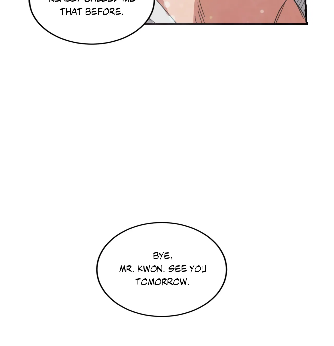 Our Sunny Days - Chapter 20 Page 60
