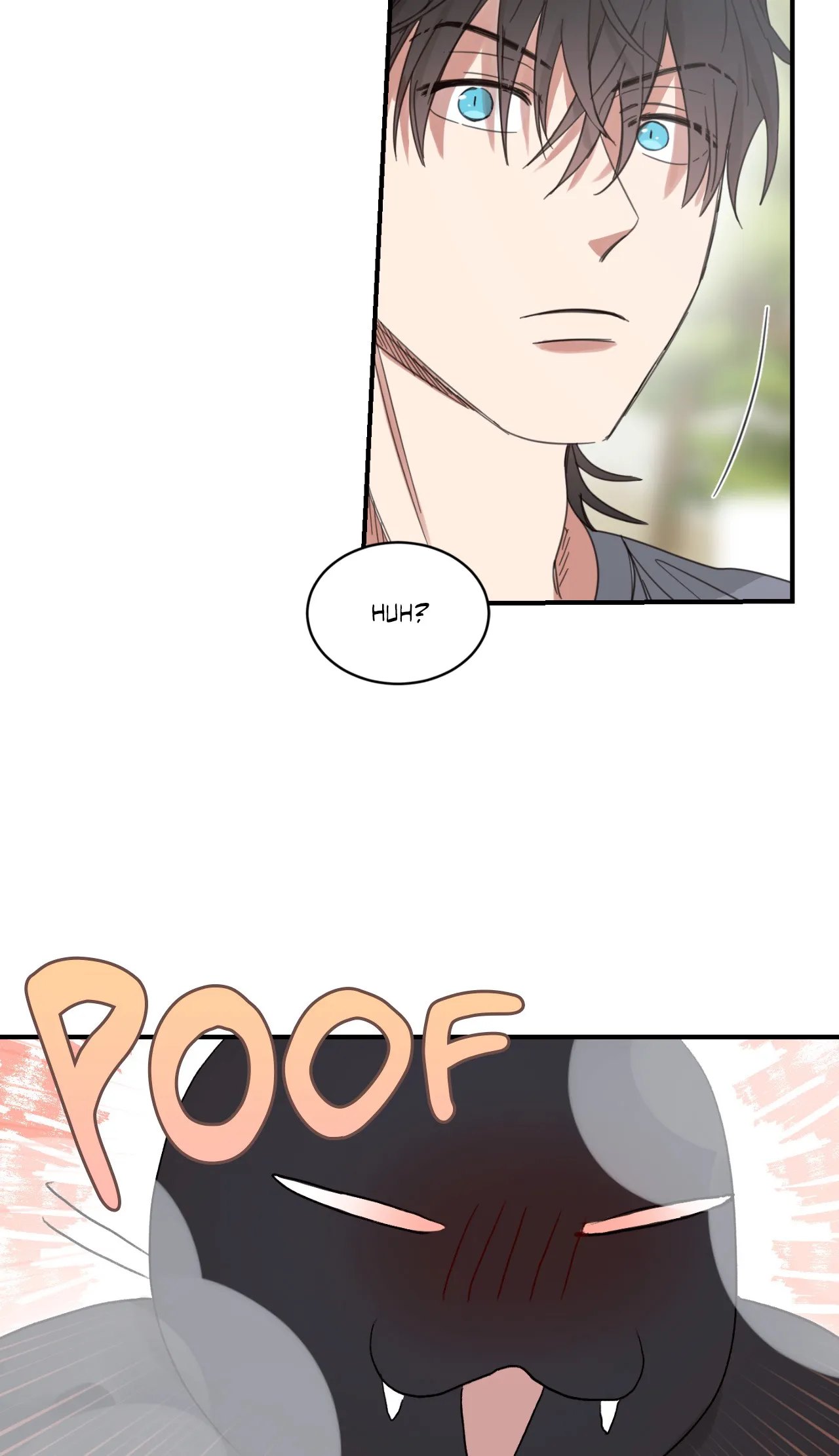 Our Sunny Days - Chapter 21 Page 16