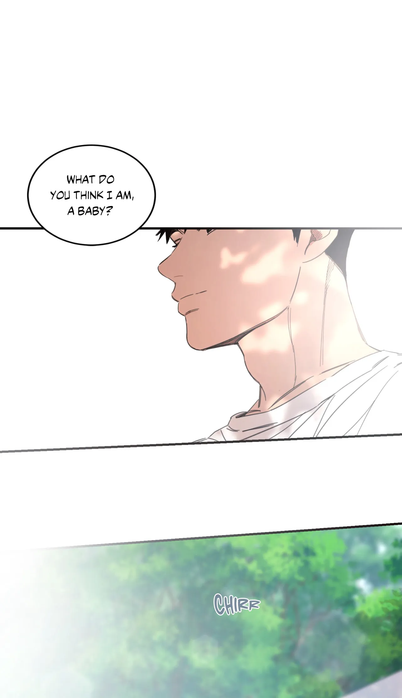 Our Sunny Days - Chapter 21 Page 51