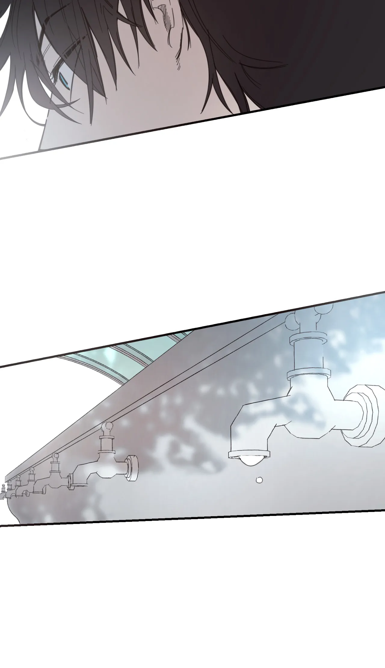 Our Sunny Days - Chapter 21 Page 53