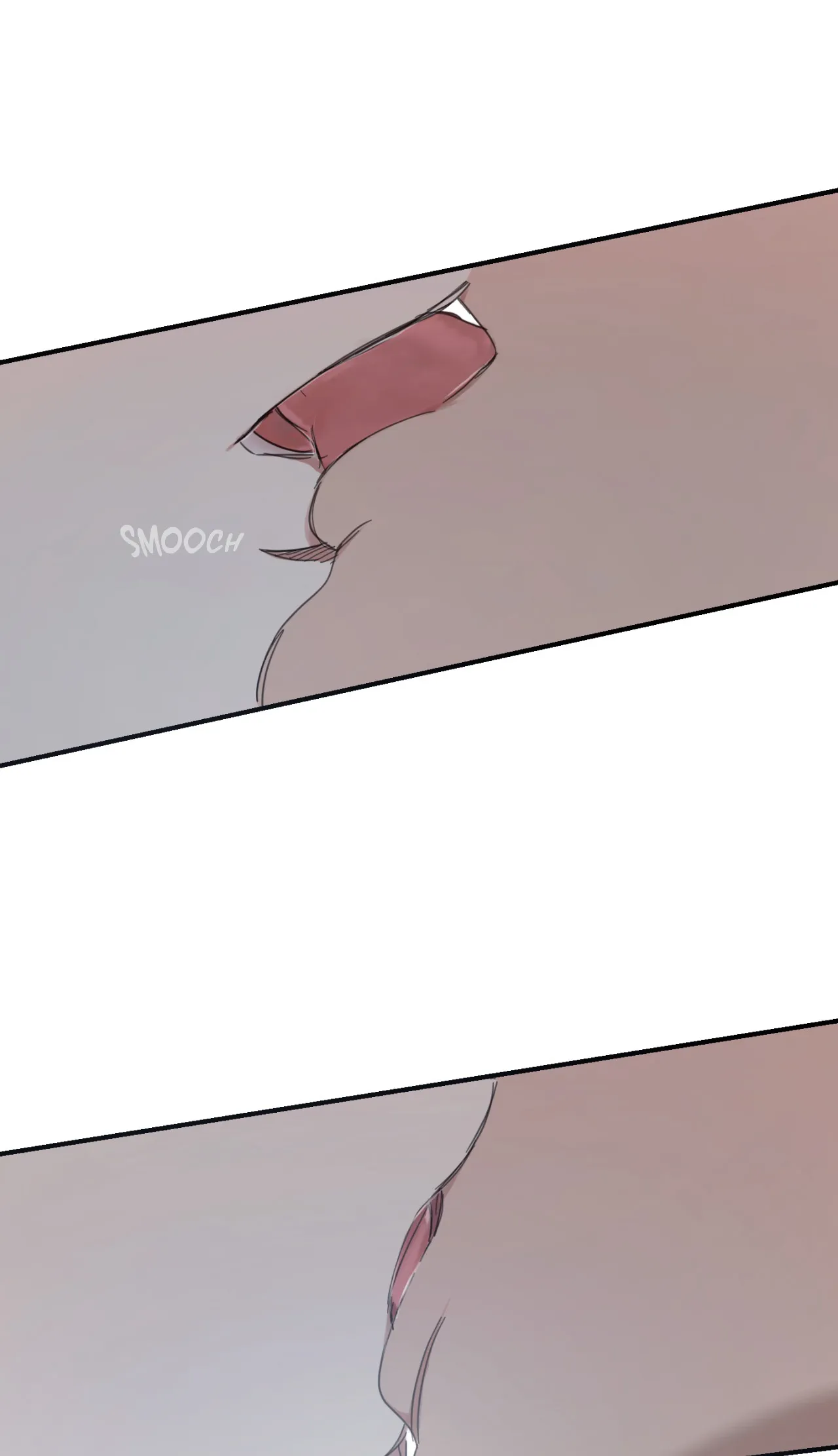 Our Sunny Days - Chapter 21 Page 59