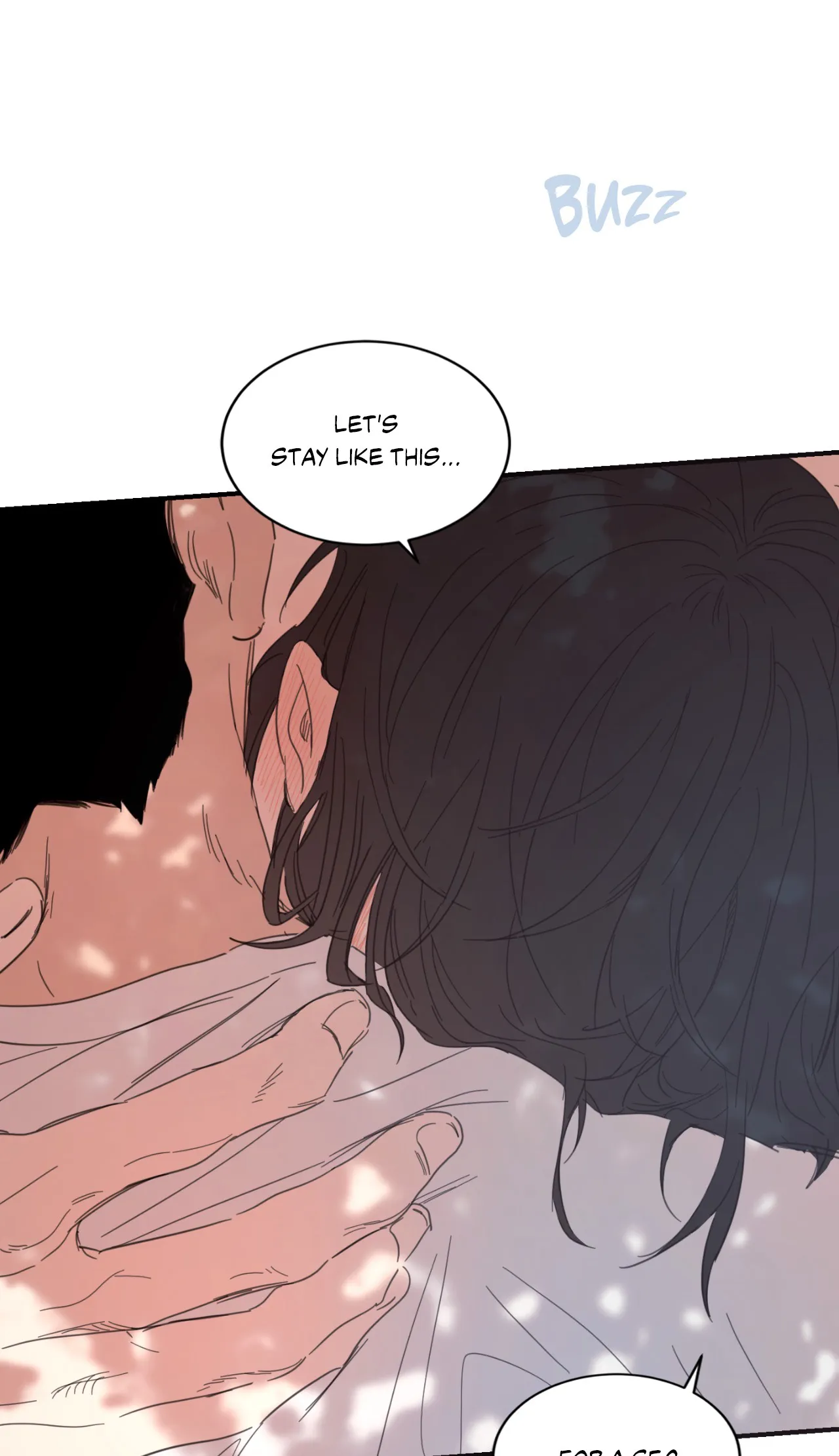 Our Sunny Days - Chapter 21 Page 62
