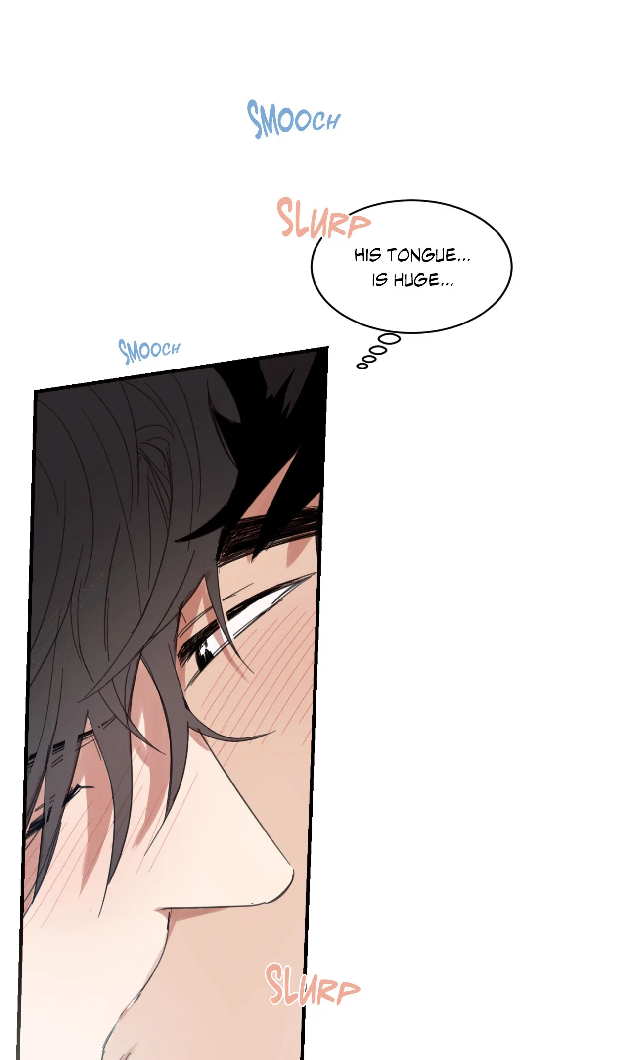 Our Sunny Days - Chapter 23 Page 15