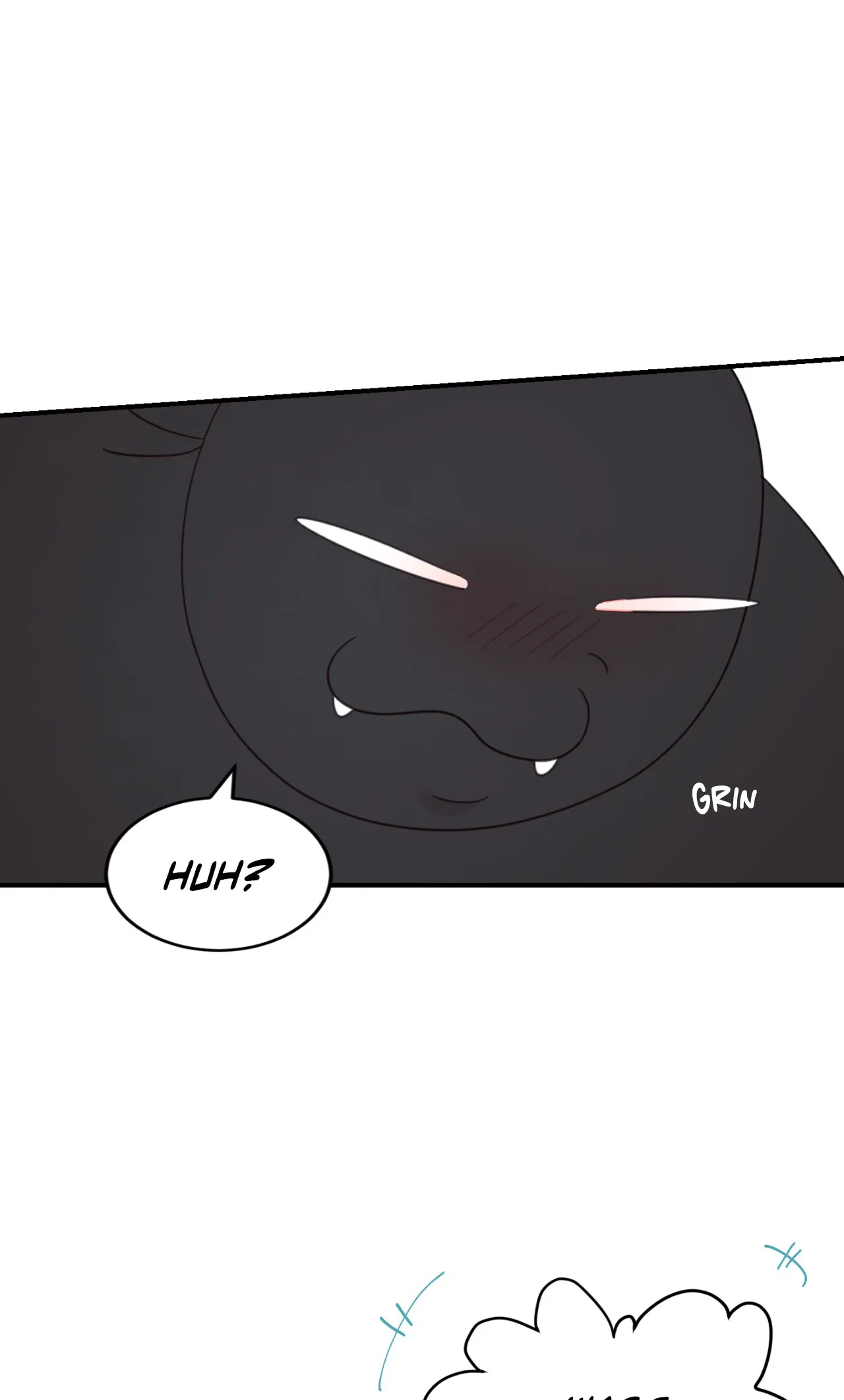 Our Sunny Days - Chapter 23 Page 42