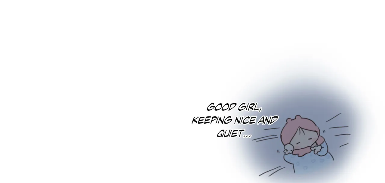 Our Sunny Days - Chapter 23 Page 63