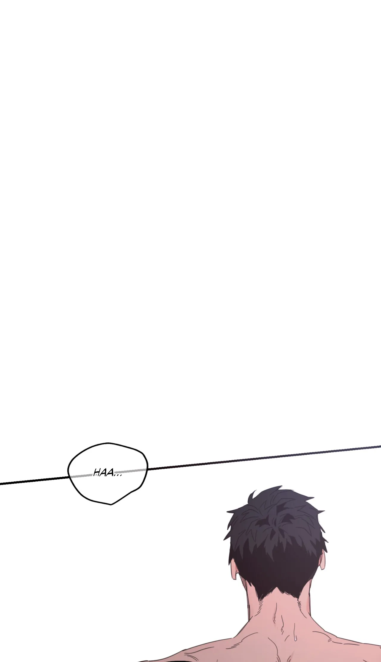 Our Sunny Days - Chapter 24 Page 2