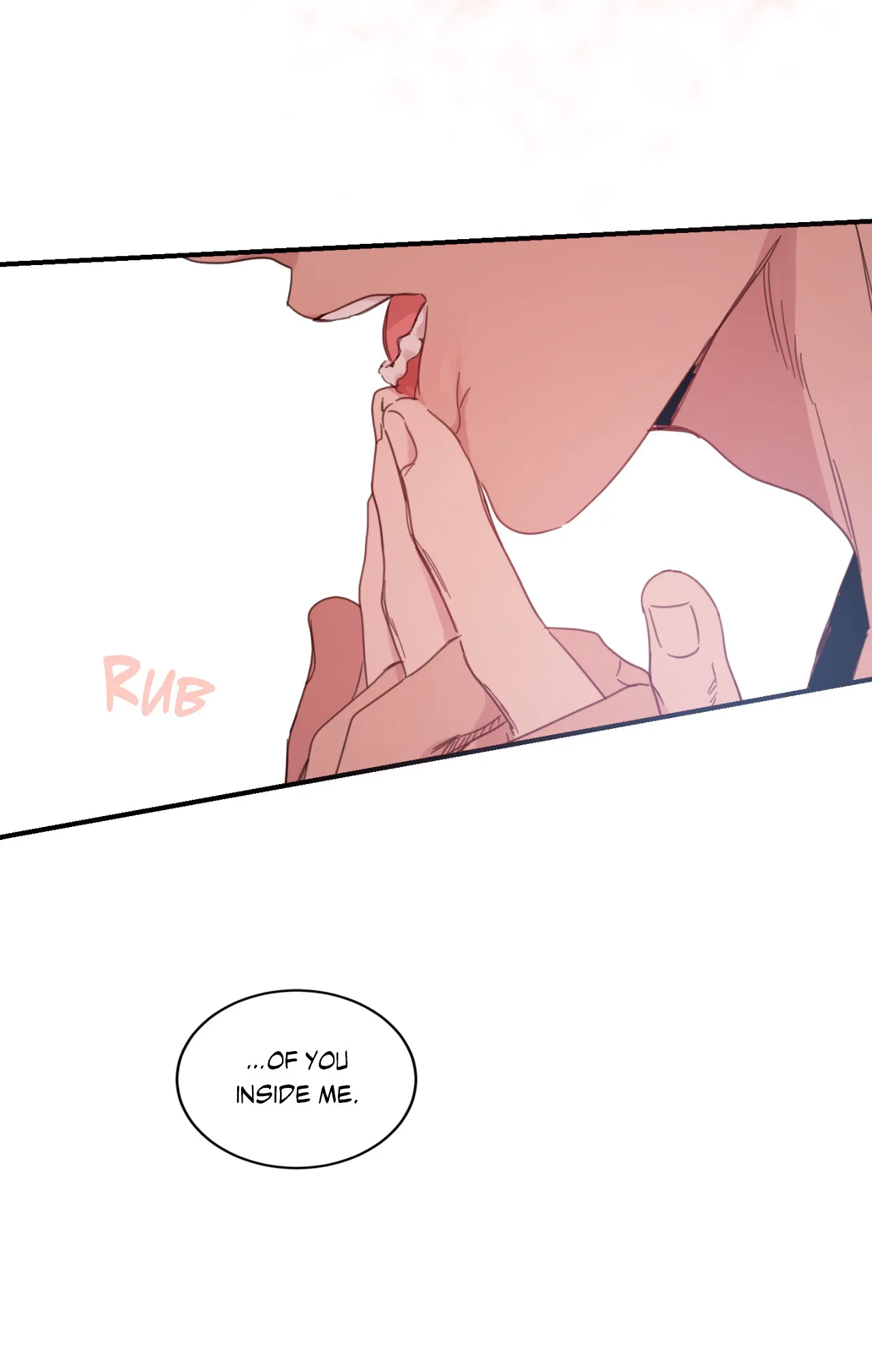 Our Sunny Days - Chapter 24 Page 13