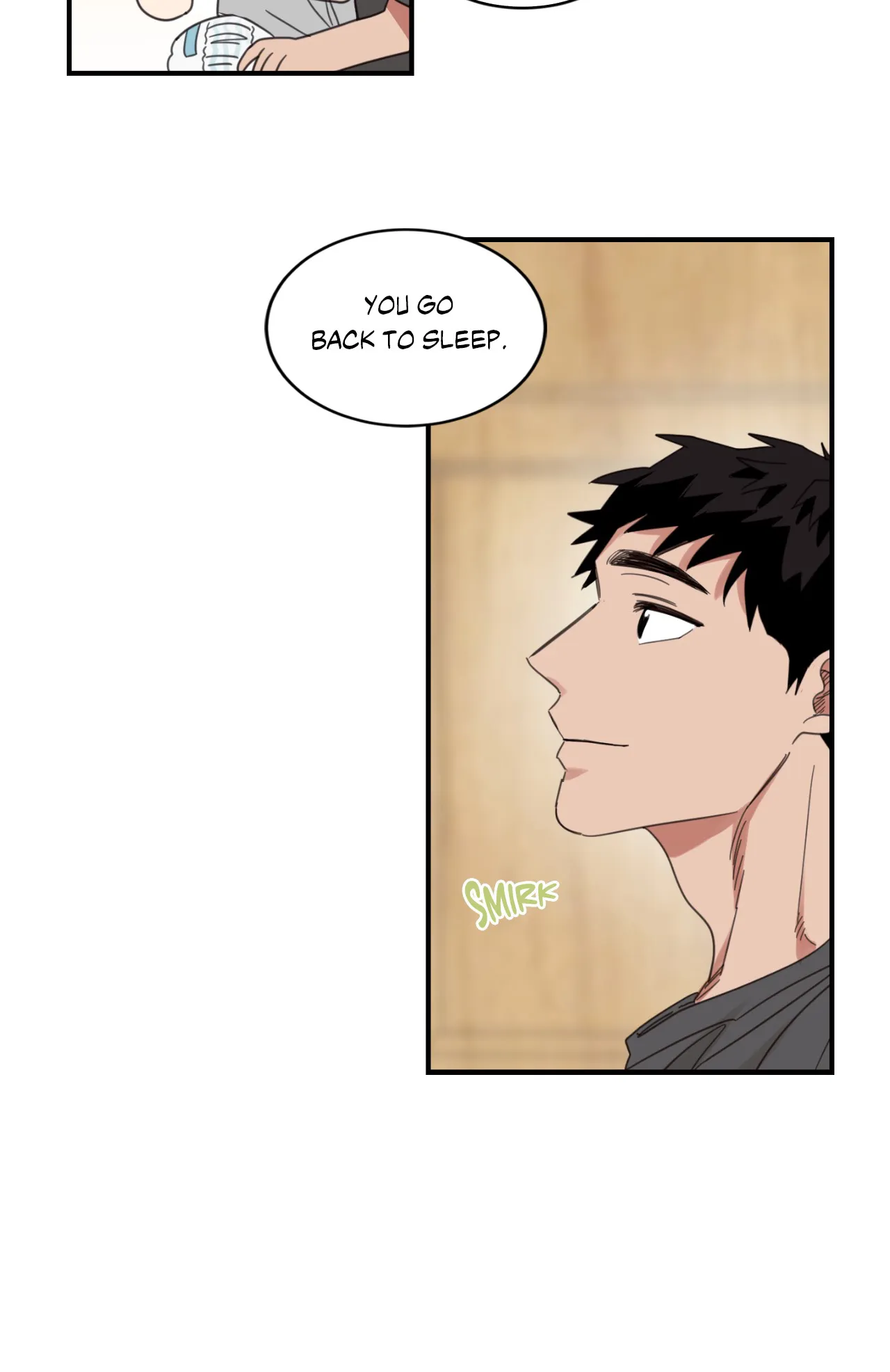 Our Sunny Days - Chapter 24 Page 49