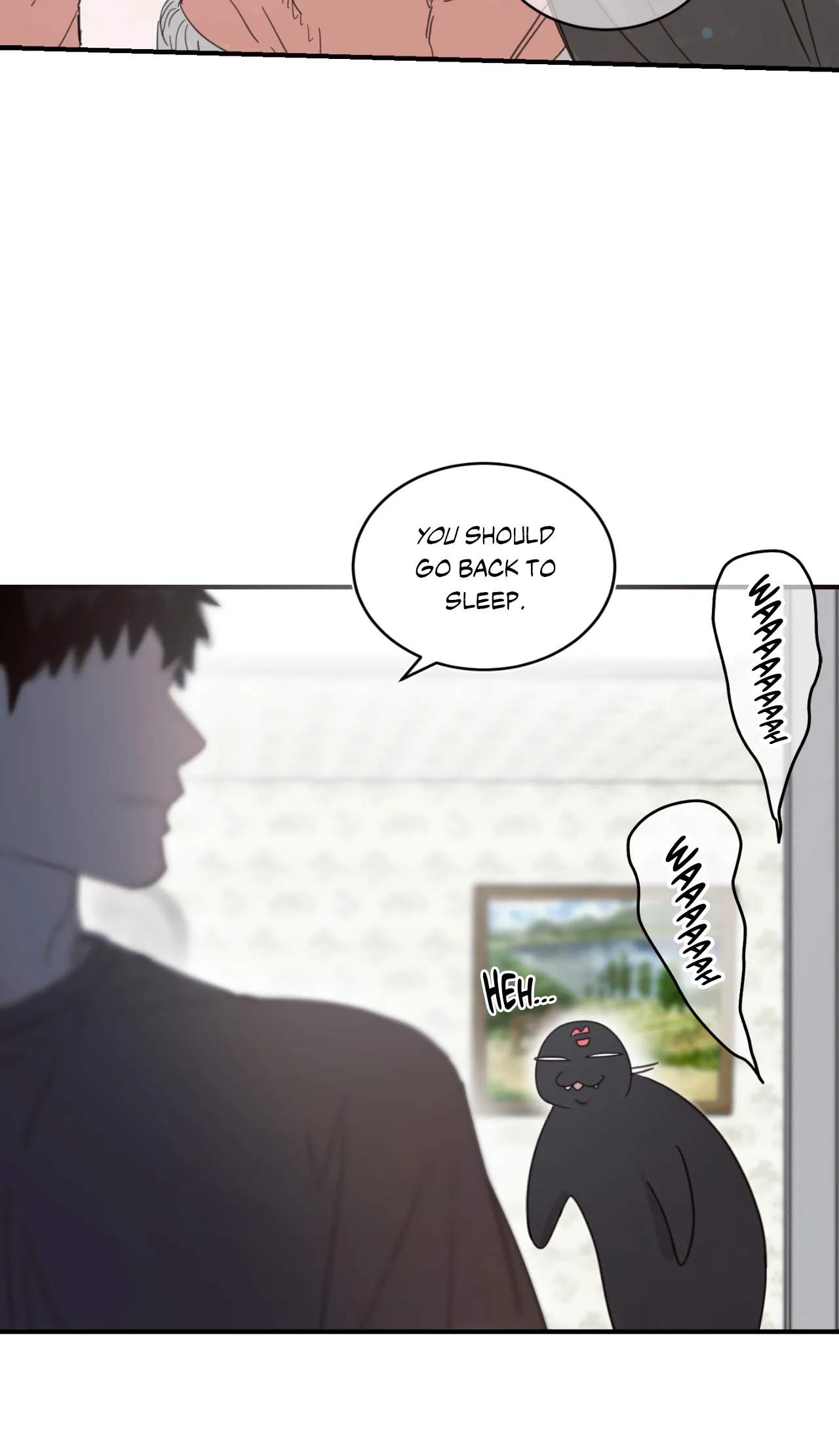 Our Sunny Days - Chapter 24 Page 51