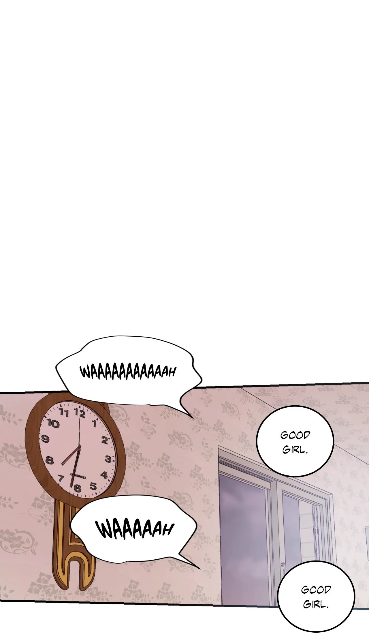 Our Sunny Days - Chapter 24 Page 53