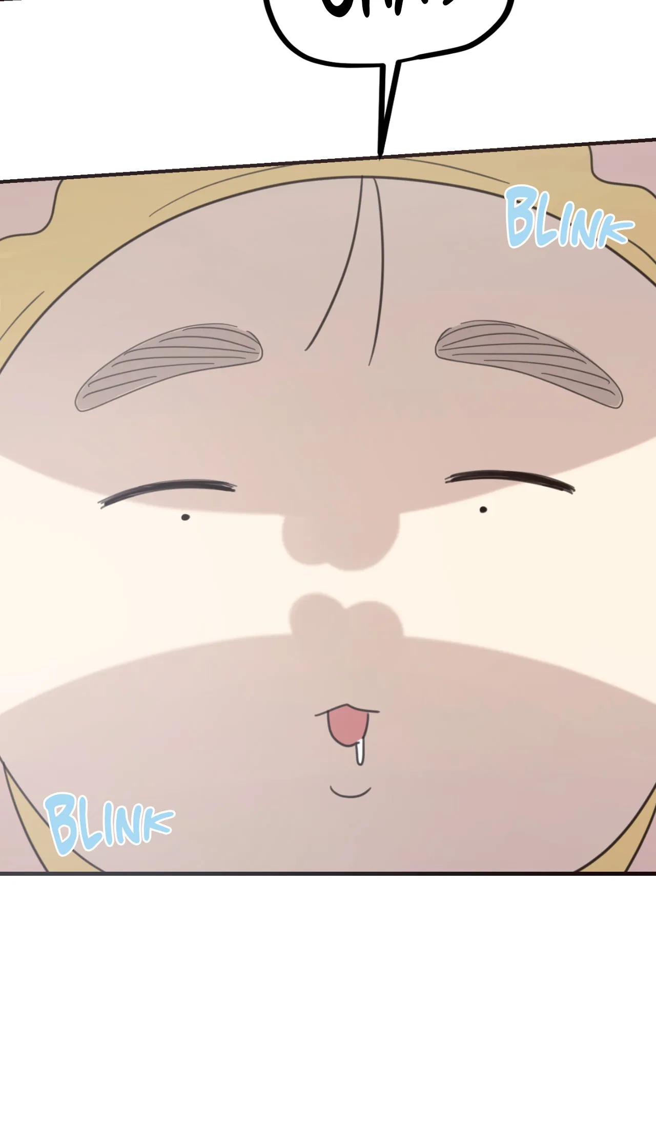 Our Sunny Days - Chapter 25 Page 13