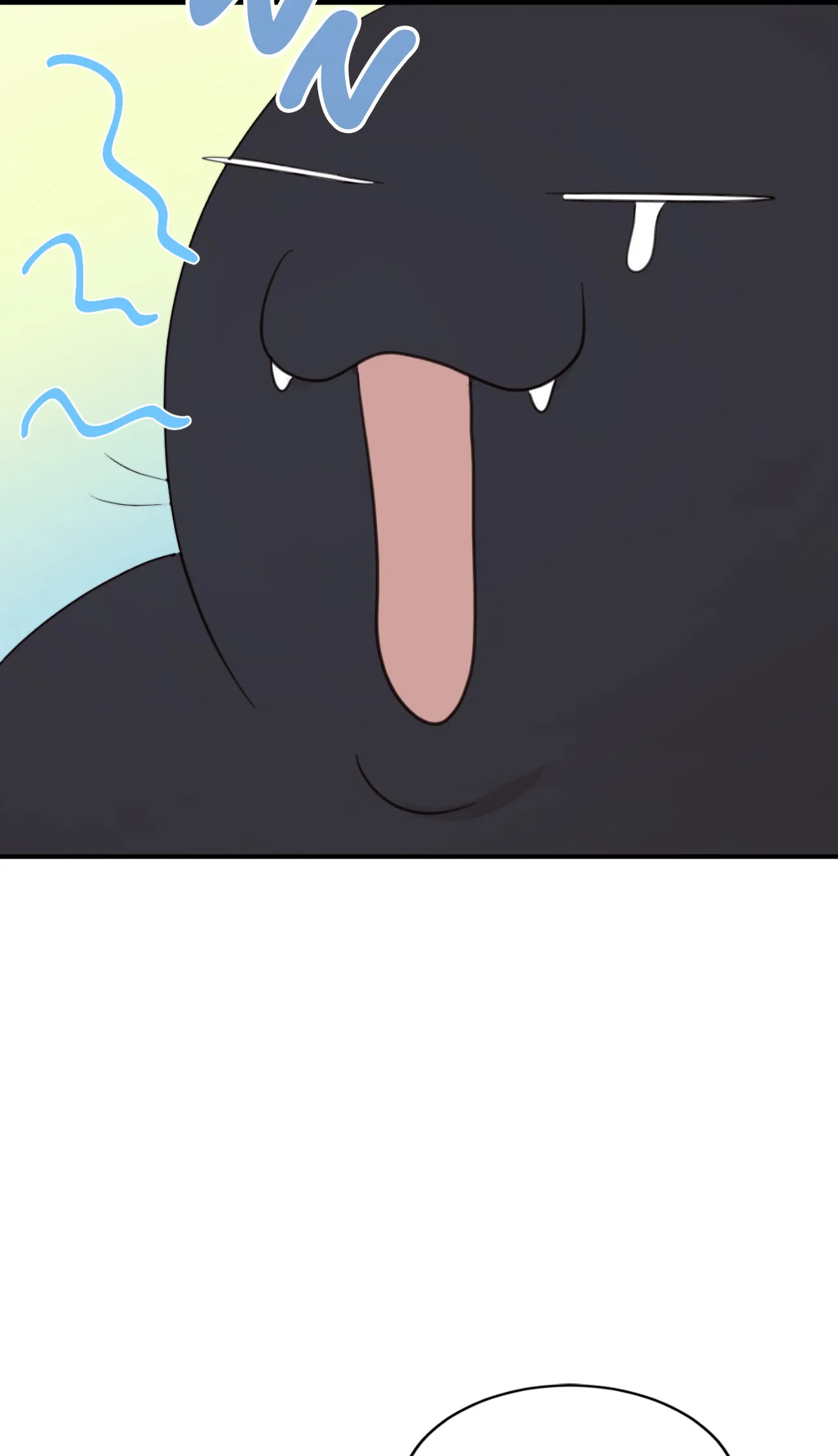 Our Sunny Days - Chapter 25 Page 19