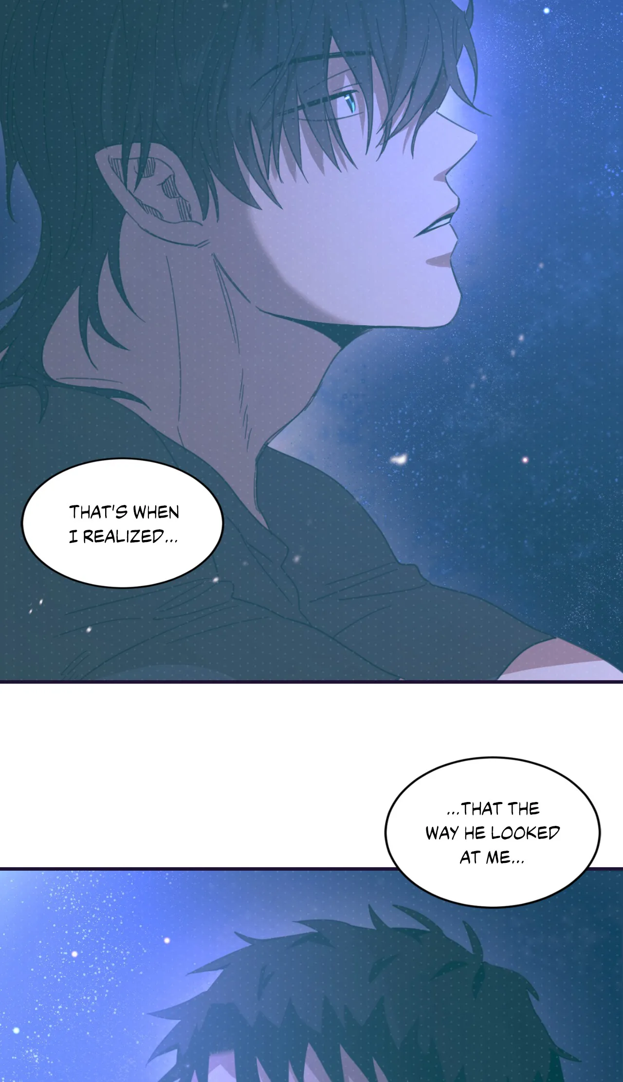 Our Sunny Days - Chapter 25 Page 52