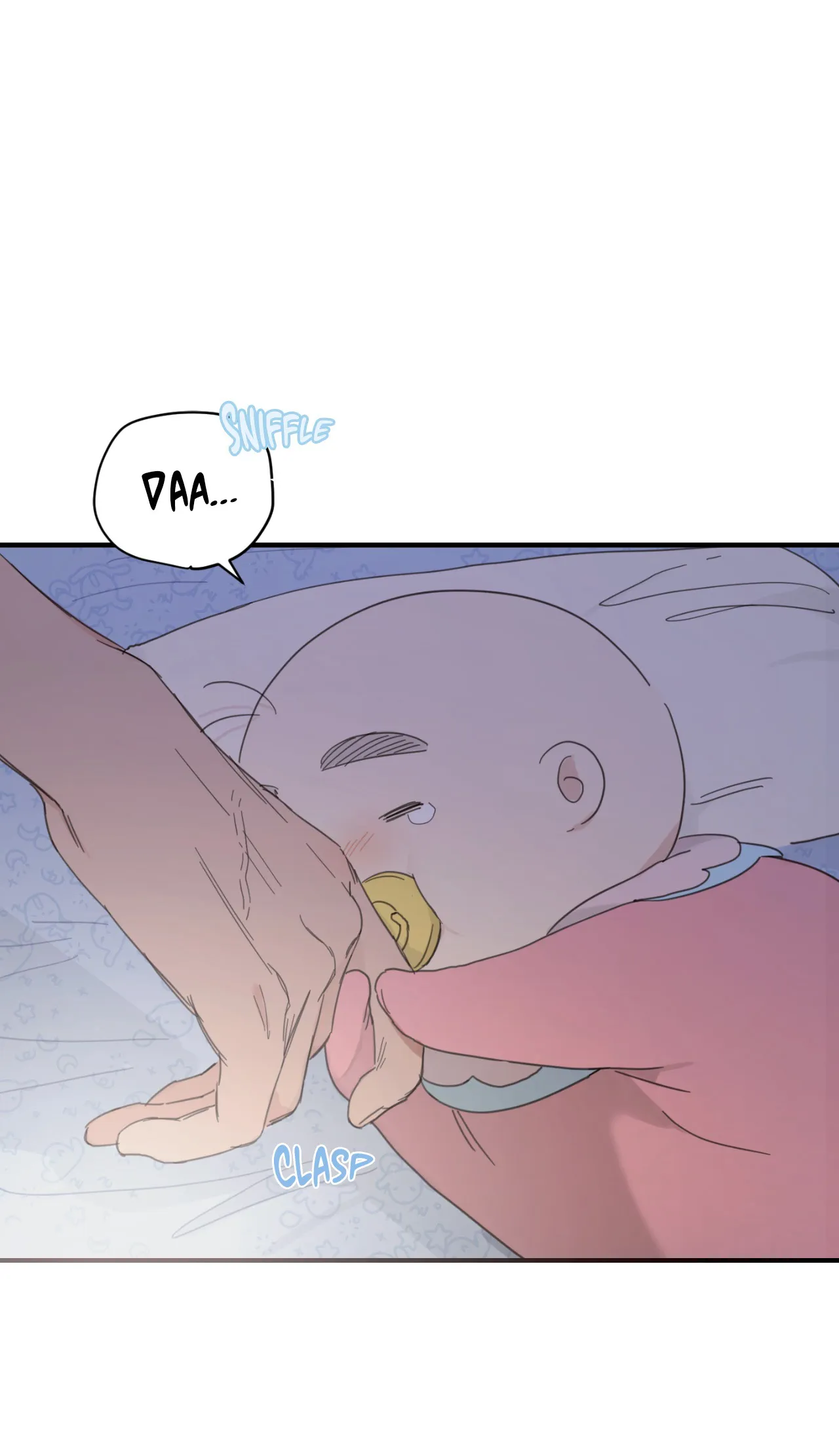 Our Sunny Days - Chapter 25 Page 62