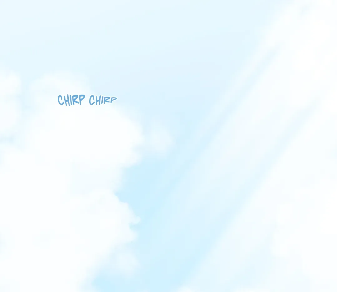 Our Sunny Days - Chapter 26 Page 3