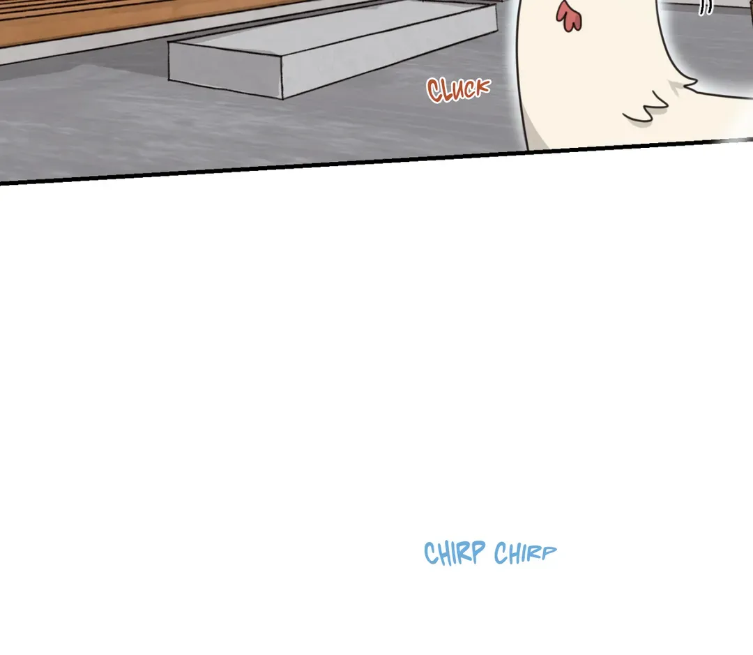 Our Sunny Days - Chapter 26 Page 5