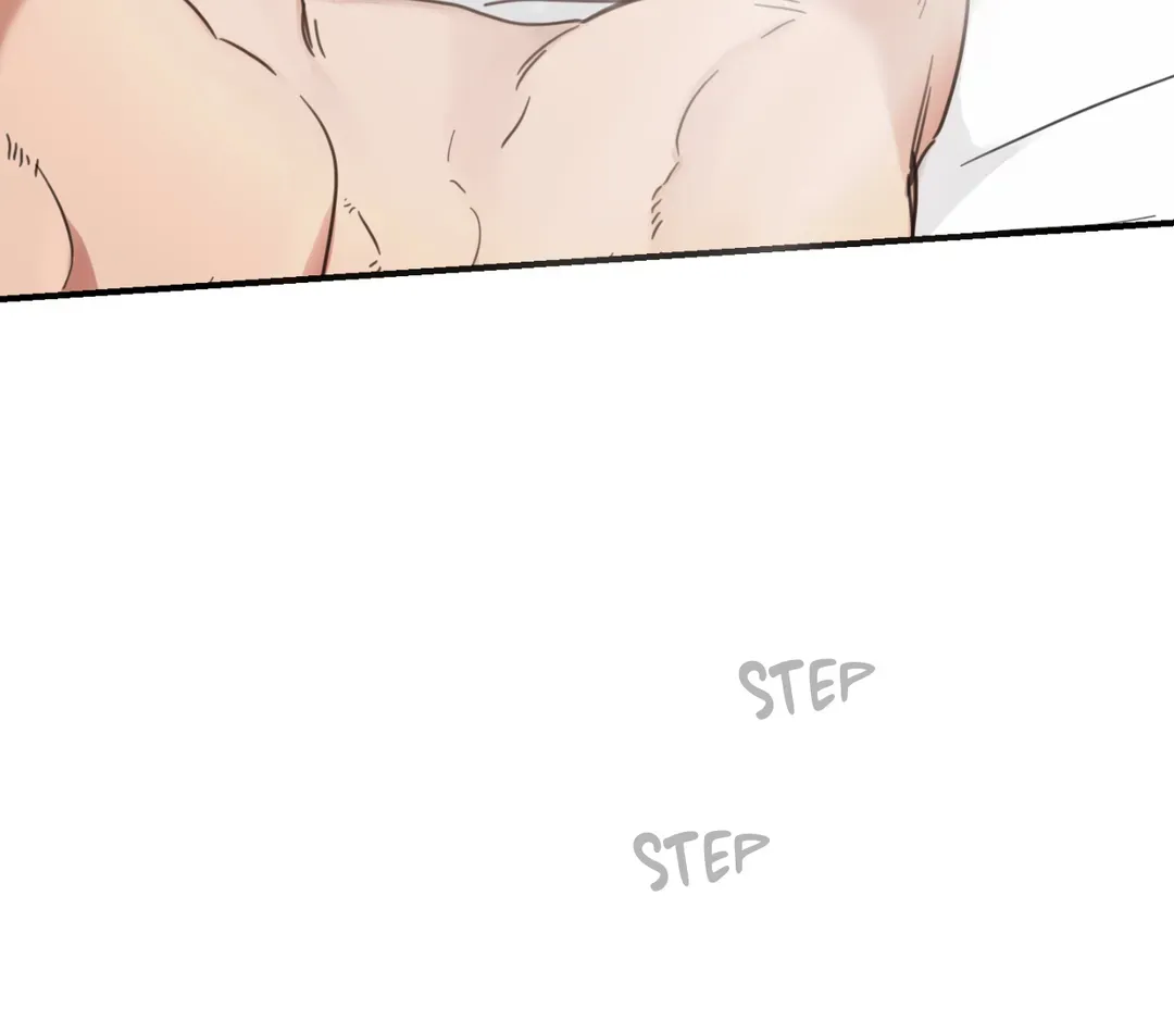 Our Sunny Days - Chapter 26 Page 7