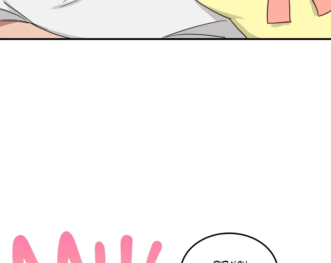 Our Sunny Days - Chapter 26 Page 31