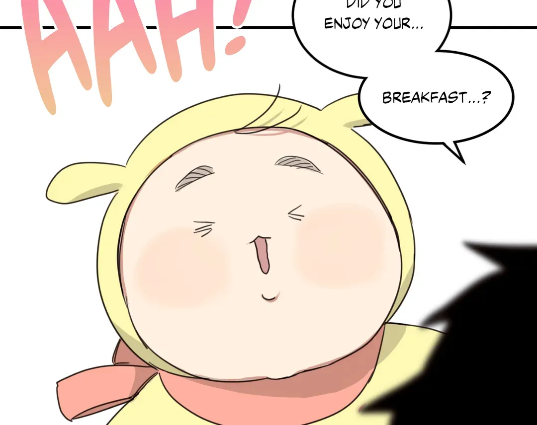 Our Sunny Days - Chapter 26 Page 32
