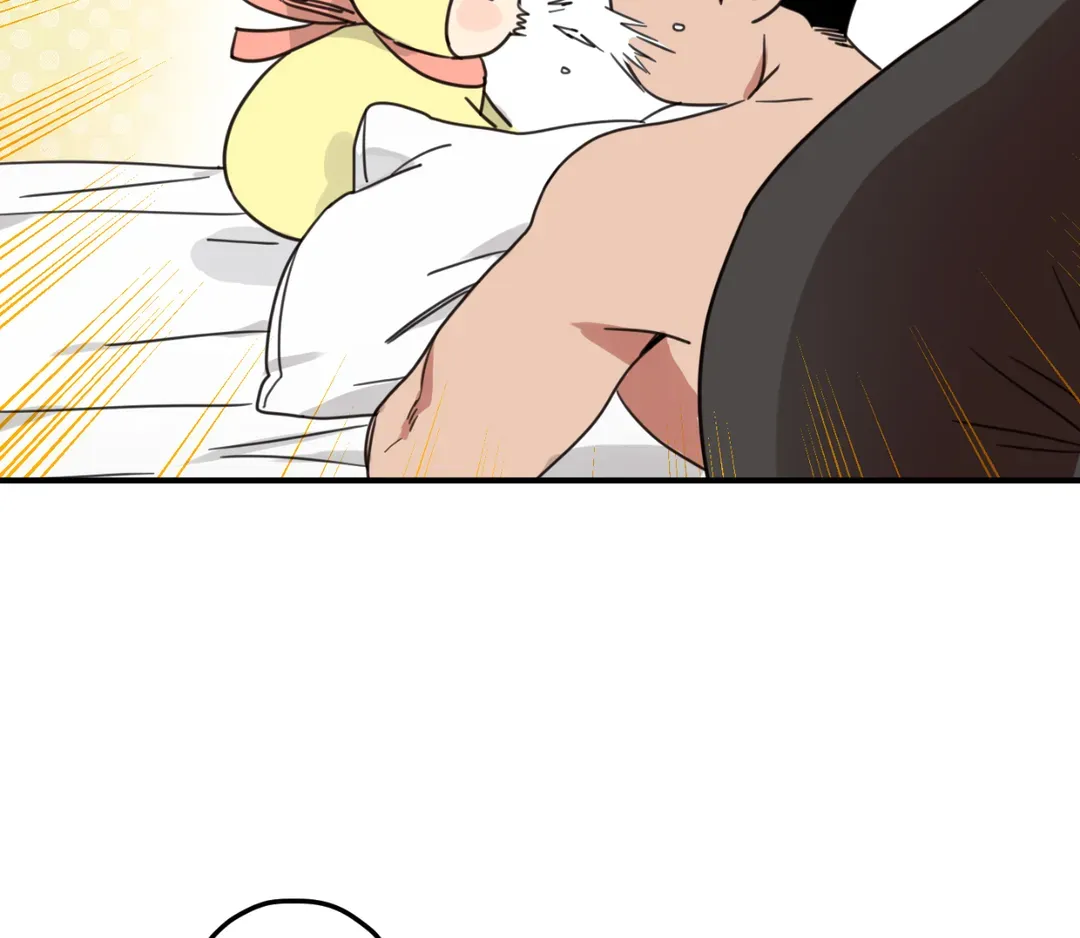 Our Sunny Days - Chapter 26 Page 35