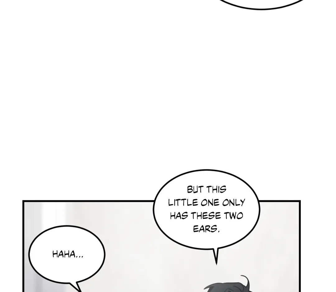 Our Sunny Days - Chapter 26 Page 56