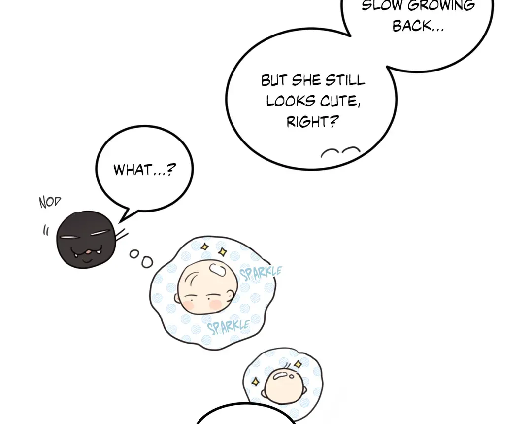 Our Sunny Days - Chapter 26 Page 61